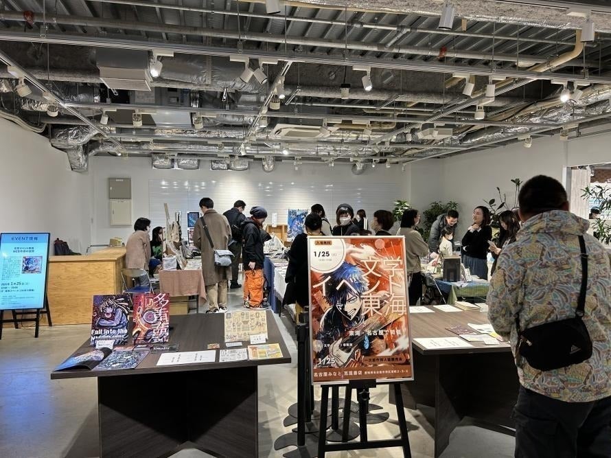 5番目のメイン画像