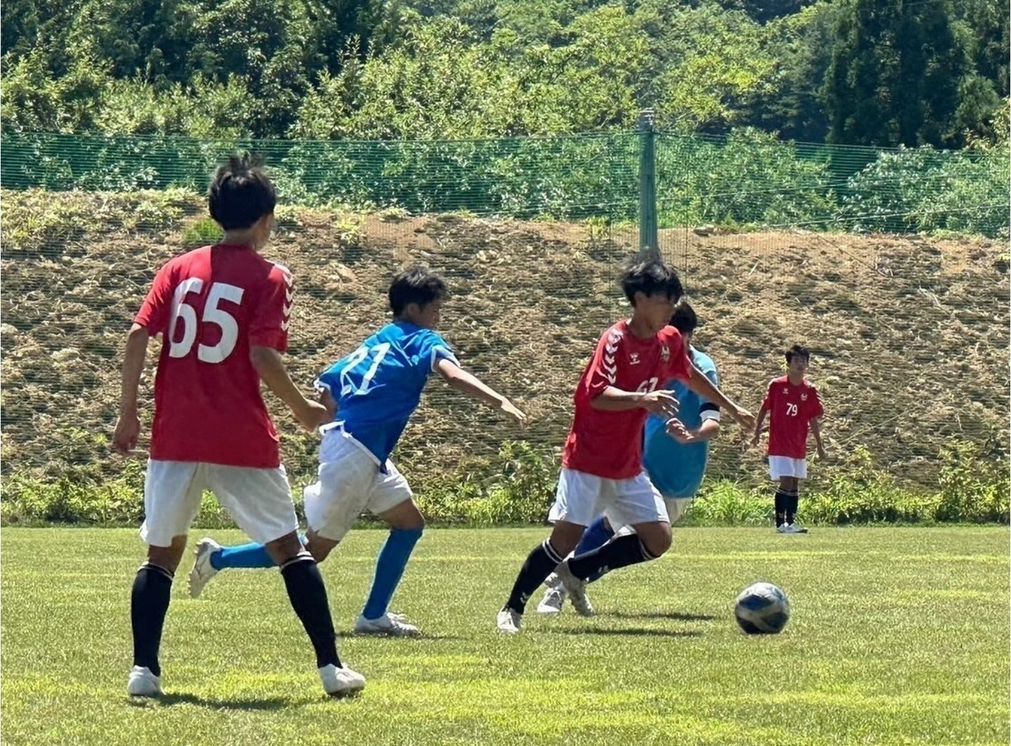 3番目のメイン画像