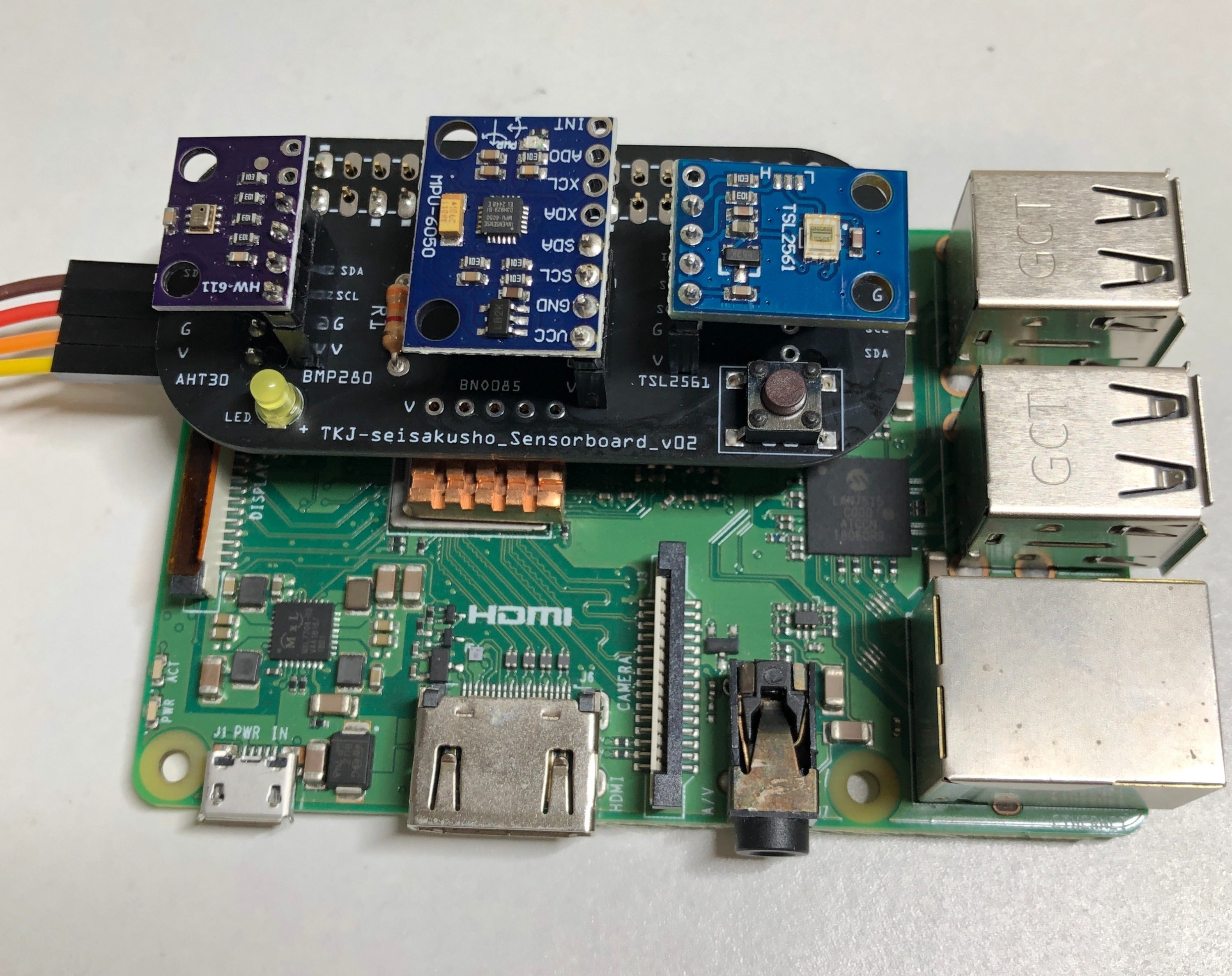 2番目のメイン画像