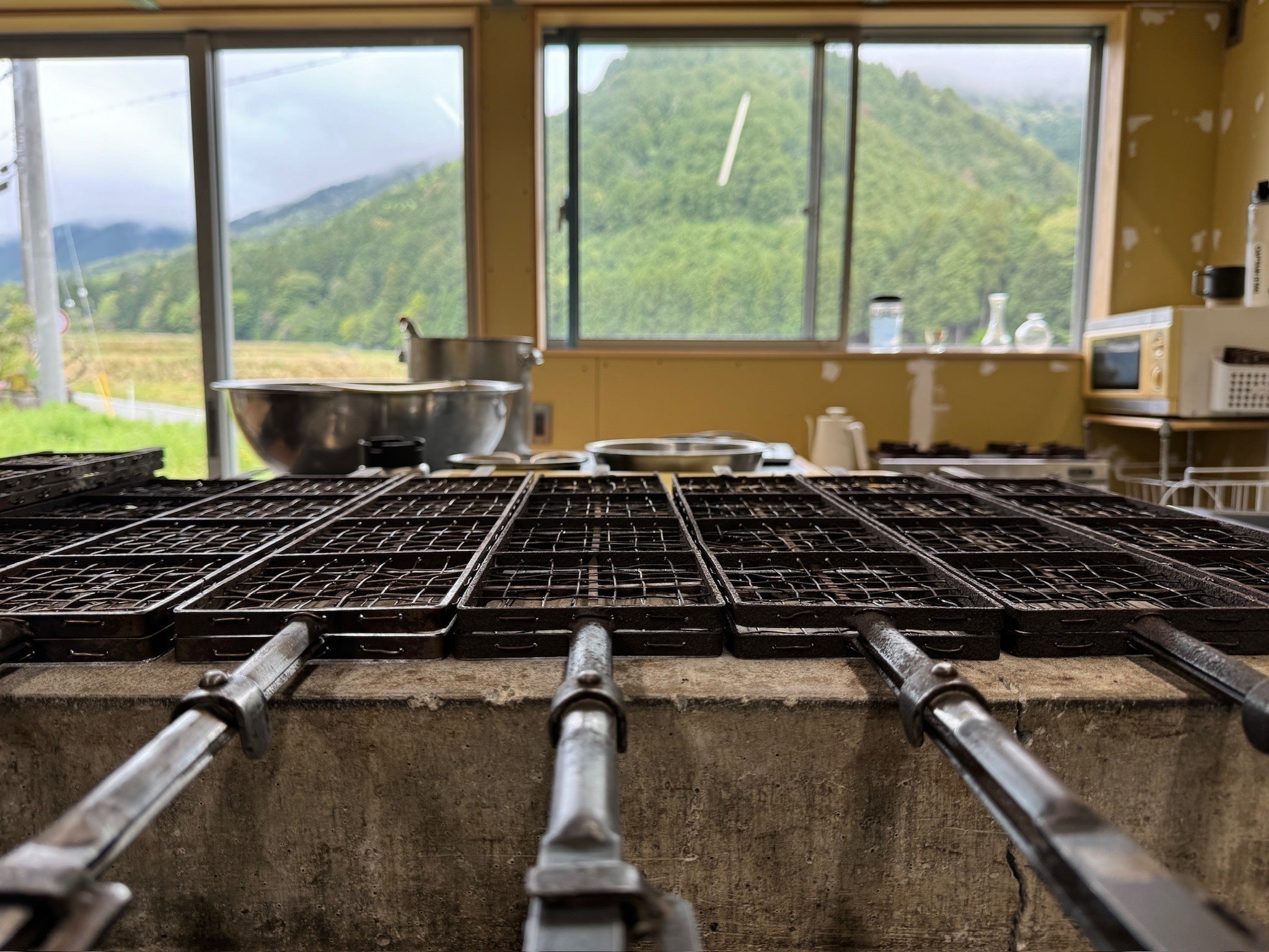 4番目のメイン画像