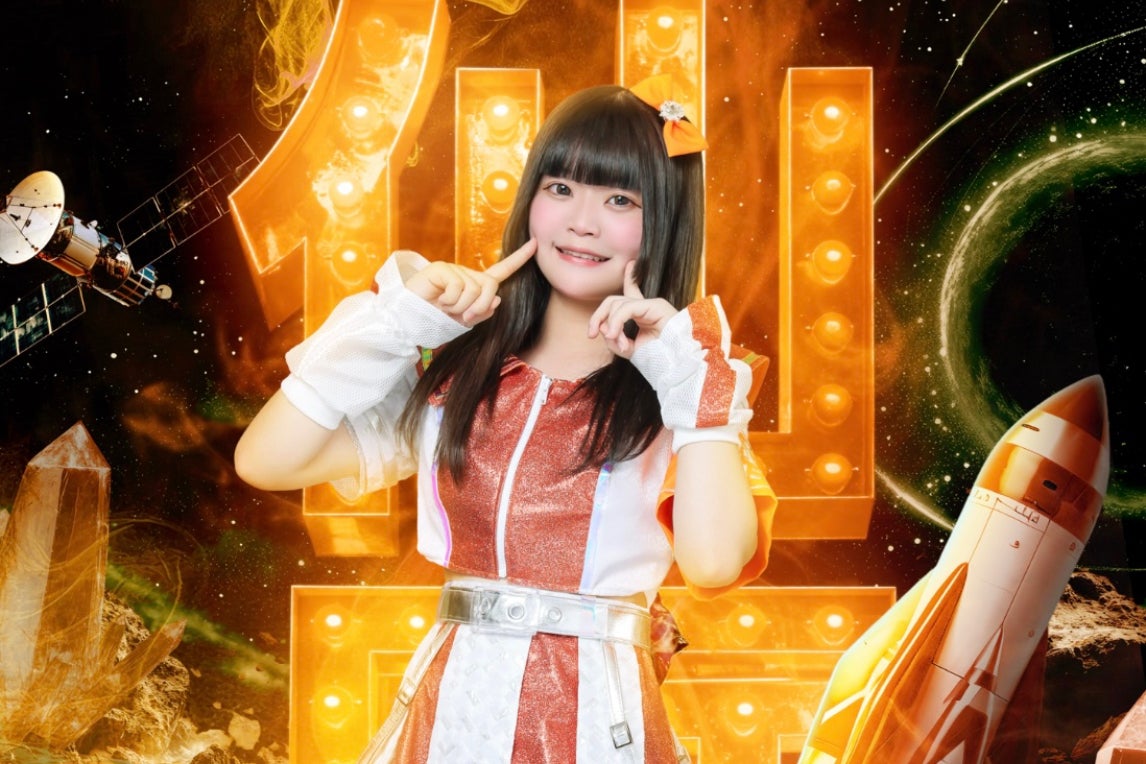 1番目のメイン画像