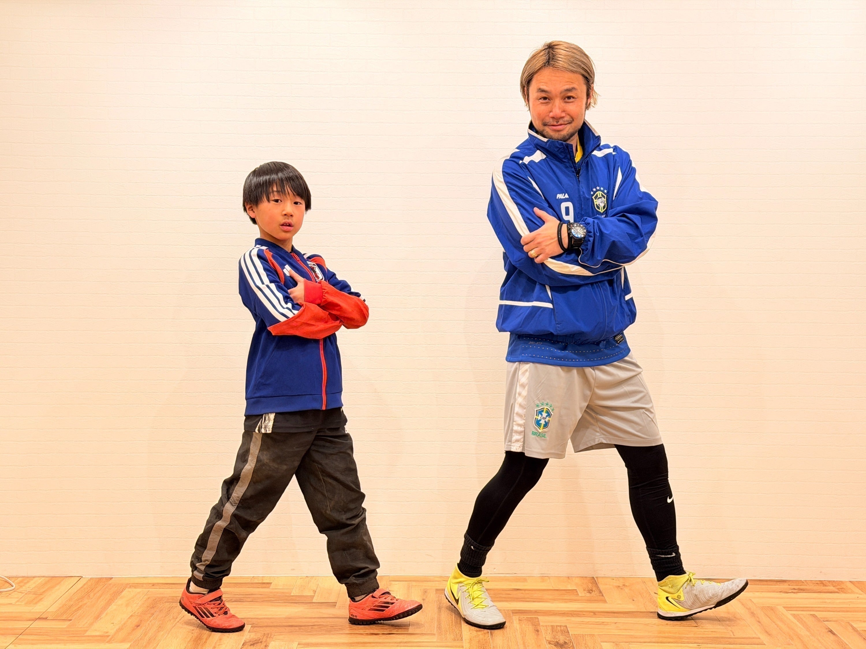 4番目のメイン画像