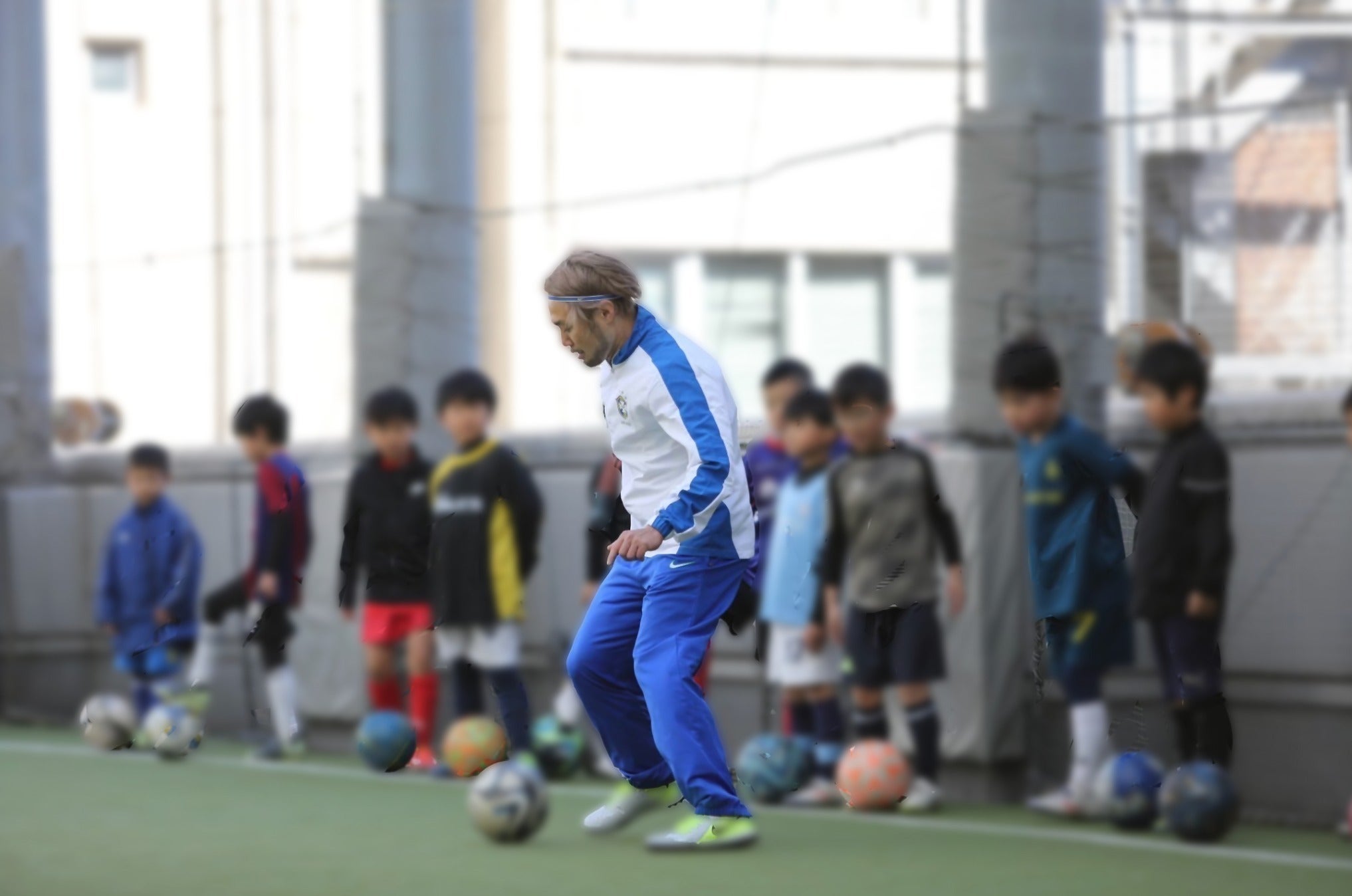 3番目のメイン画像