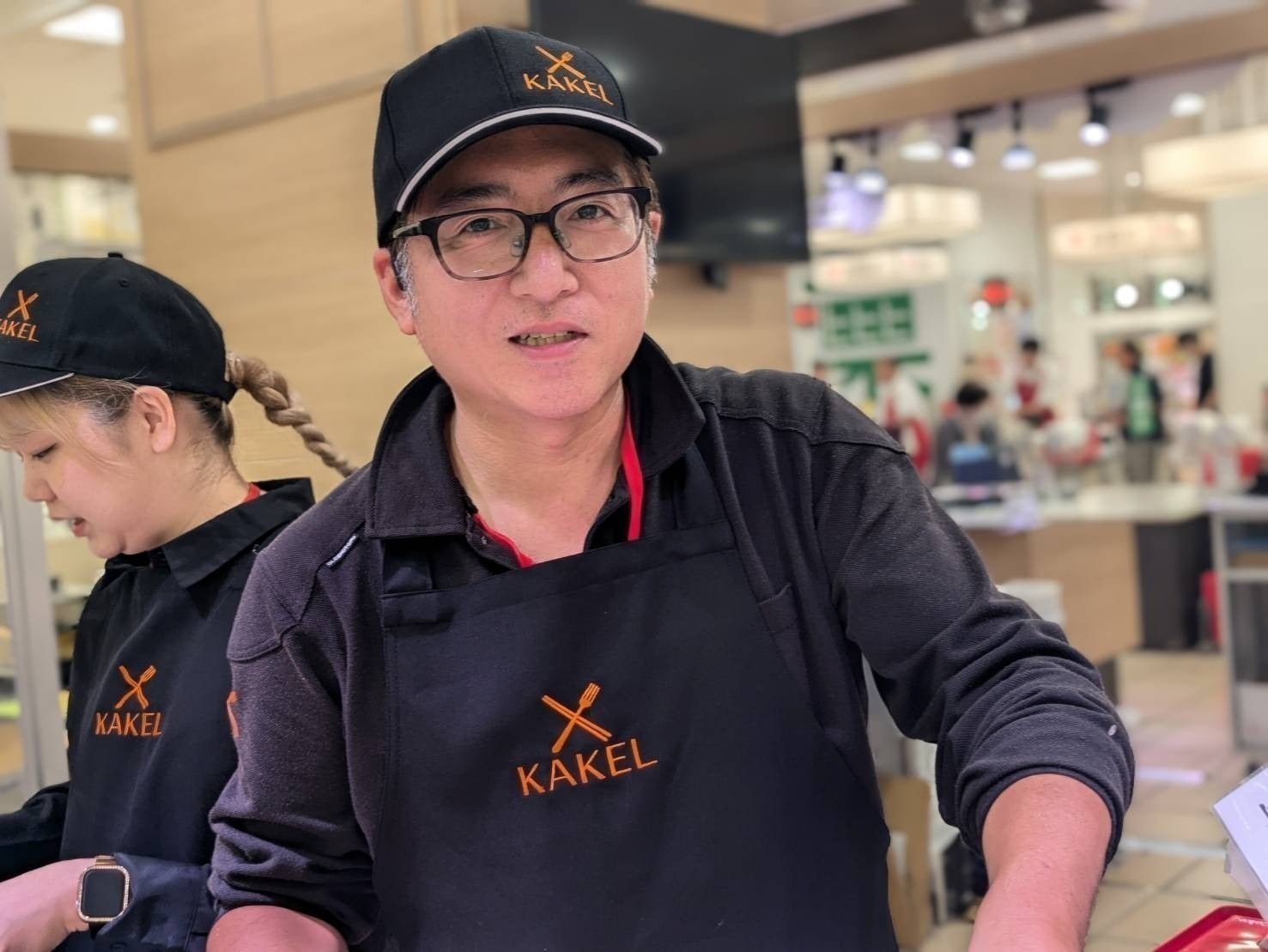 2番目のメイン画像