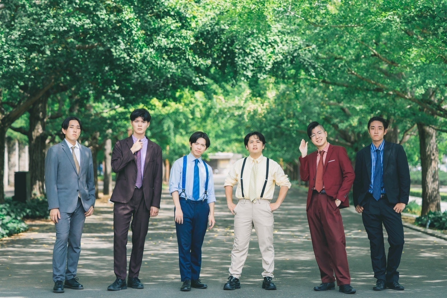 2番目のメイン画像