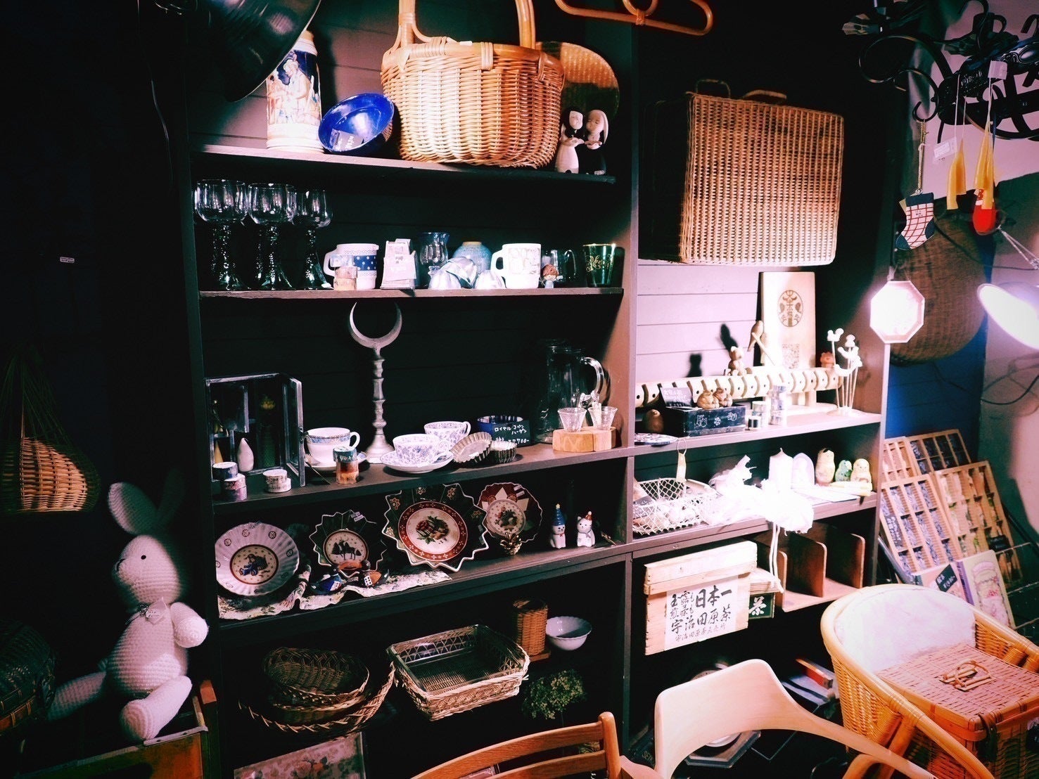 4番目のメイン画像