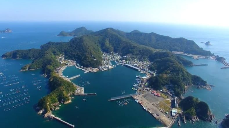 4番目のメイン画像