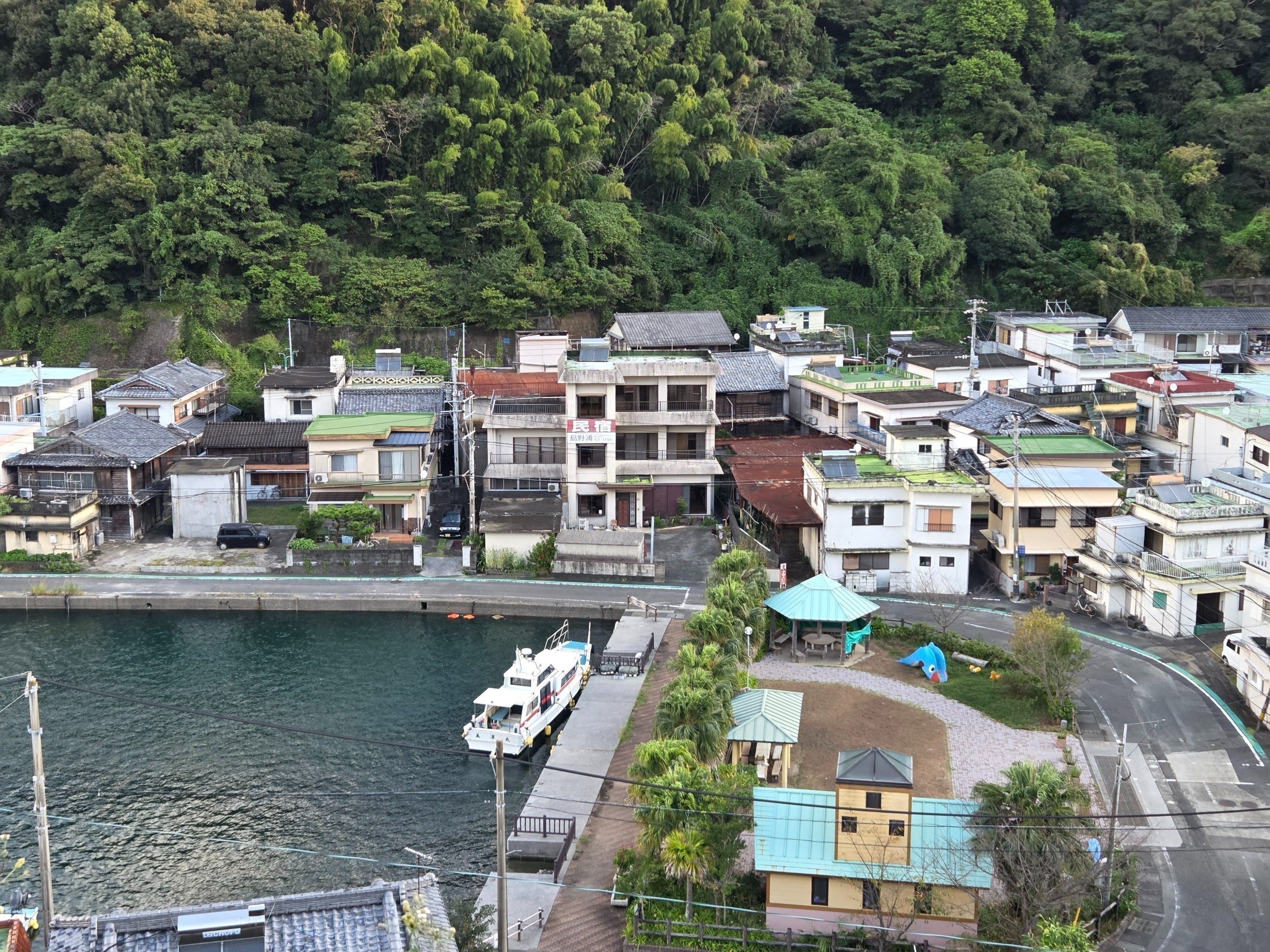 3番目のメイン画像