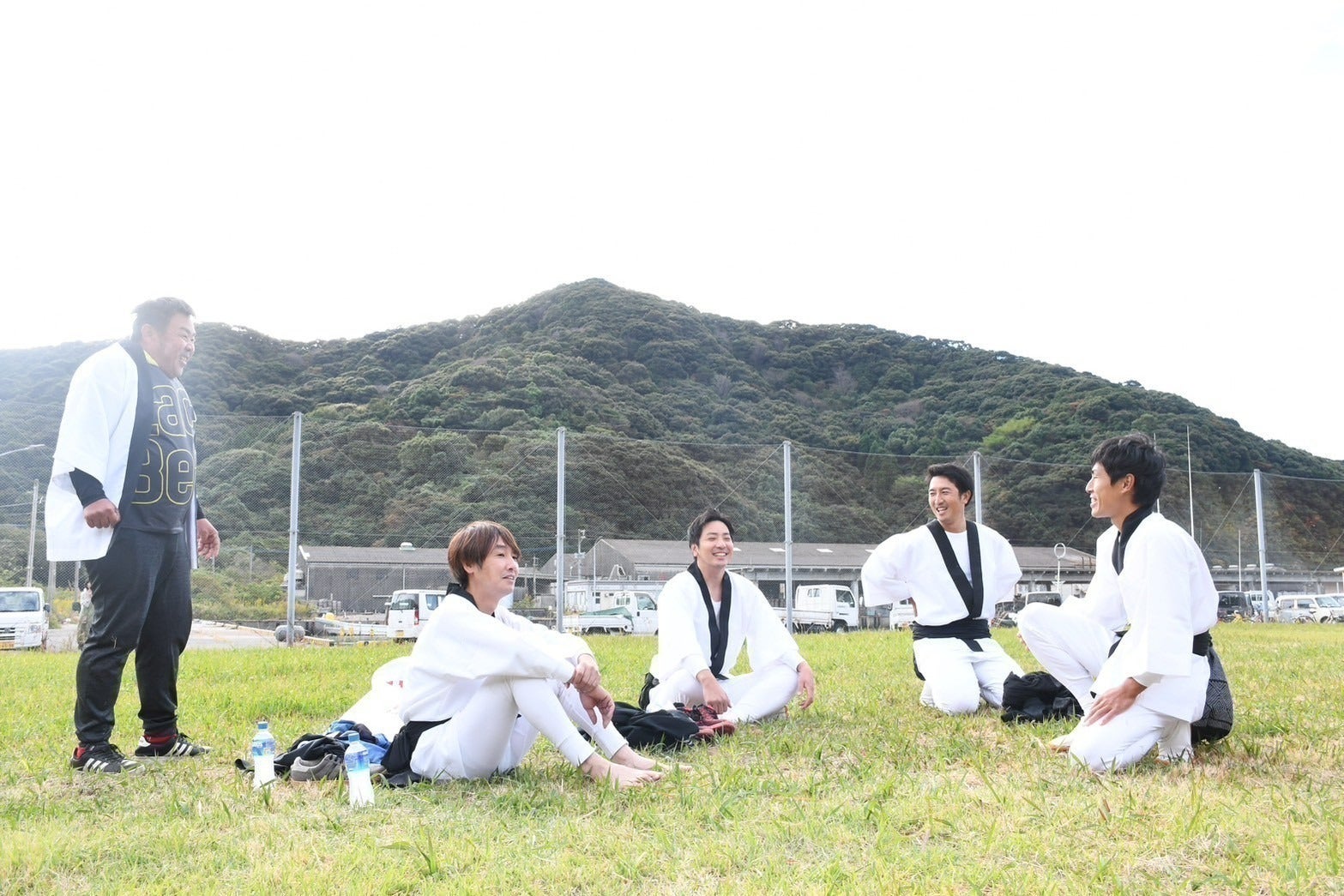 5番目のメイン画像