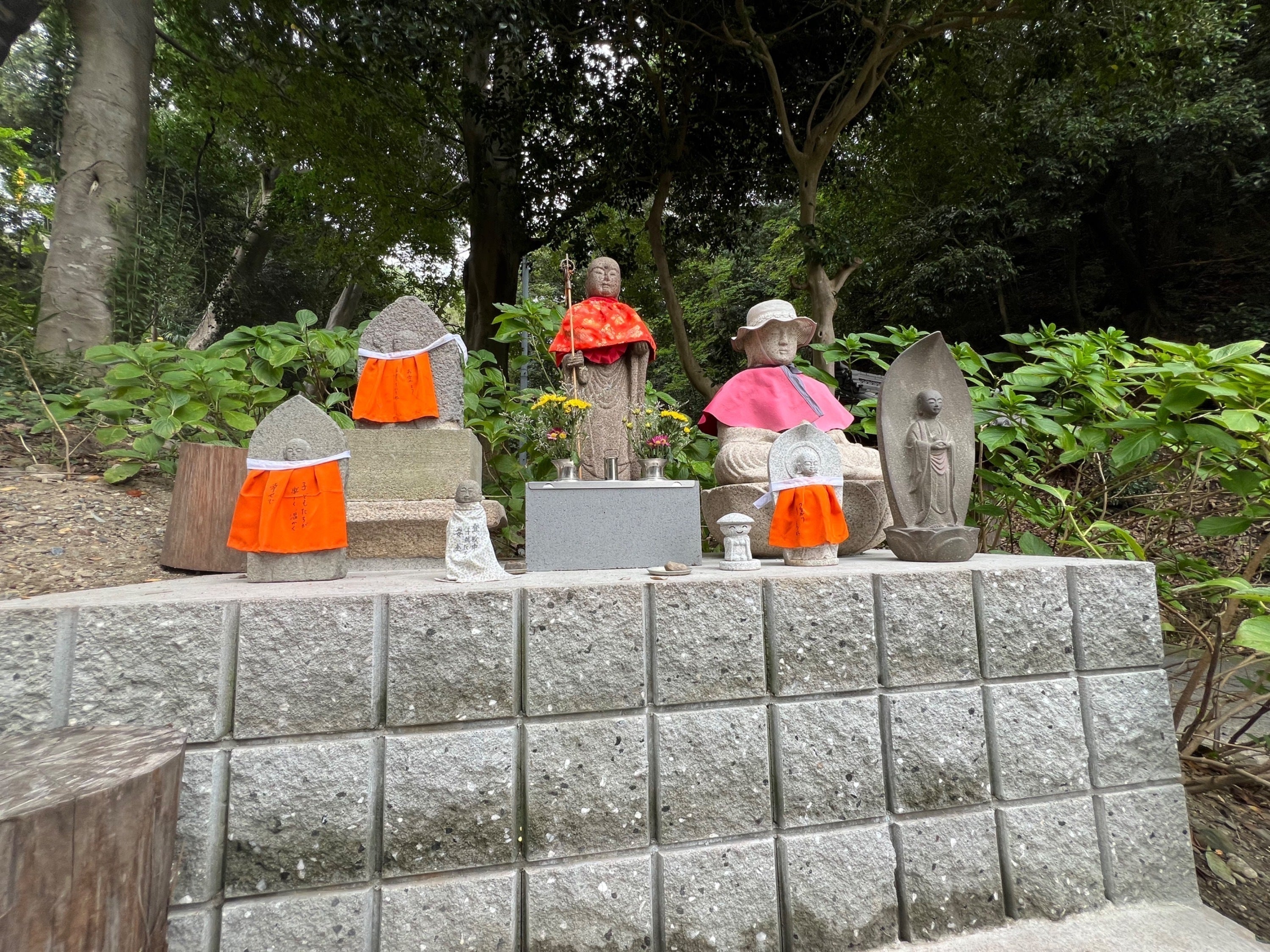 5番目のメイン画像