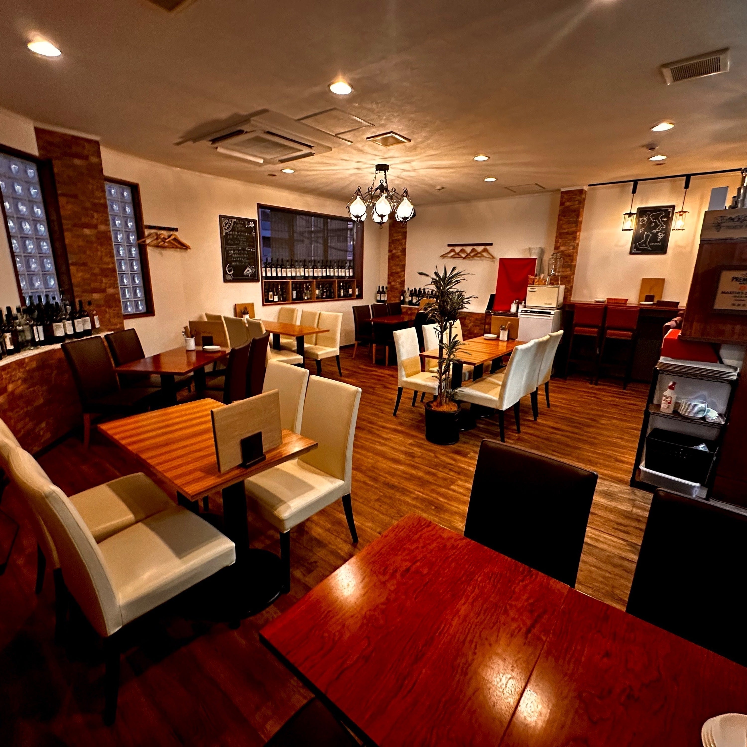 5番目のメイン画像