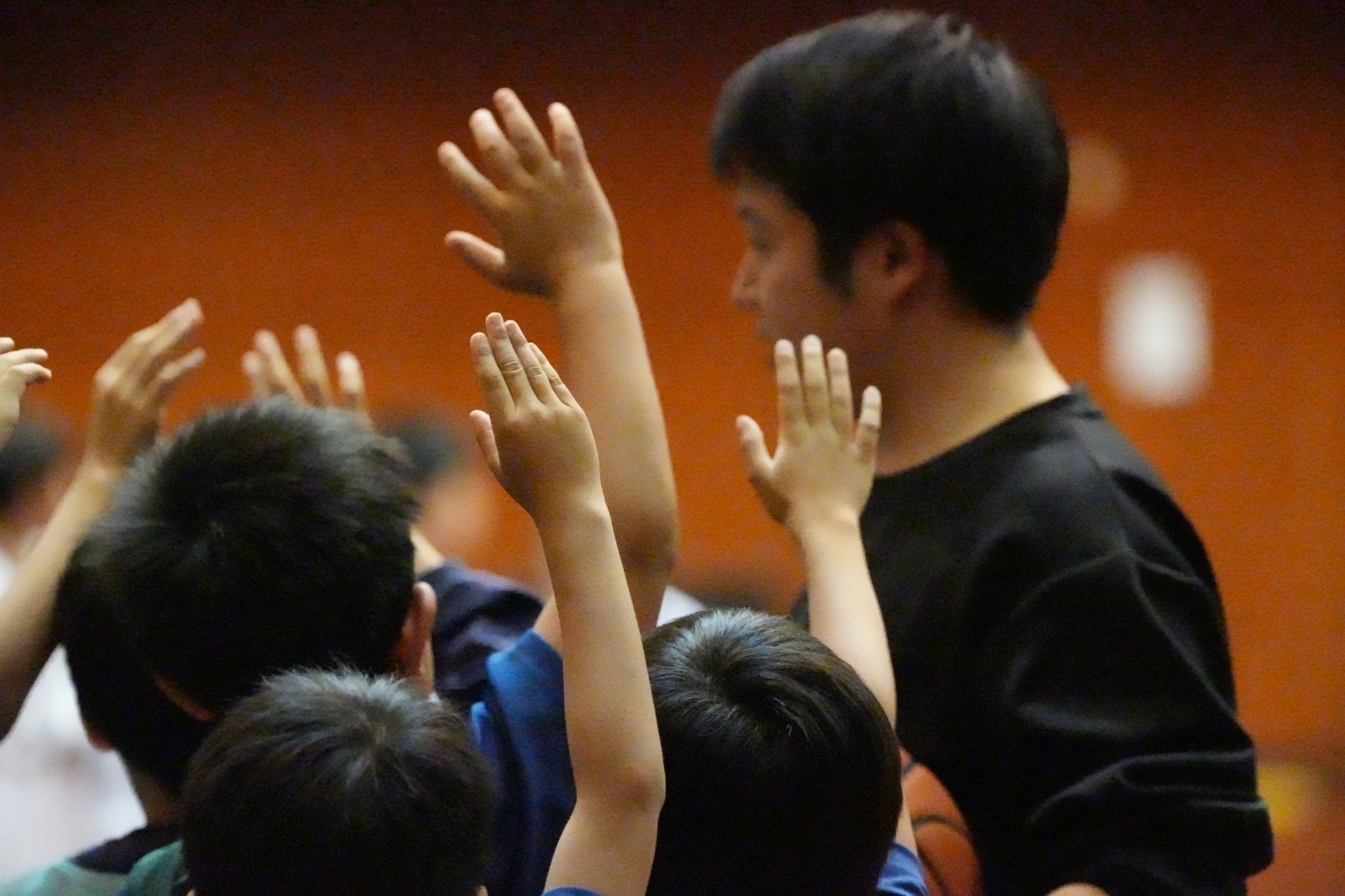 3番目のメイン画像