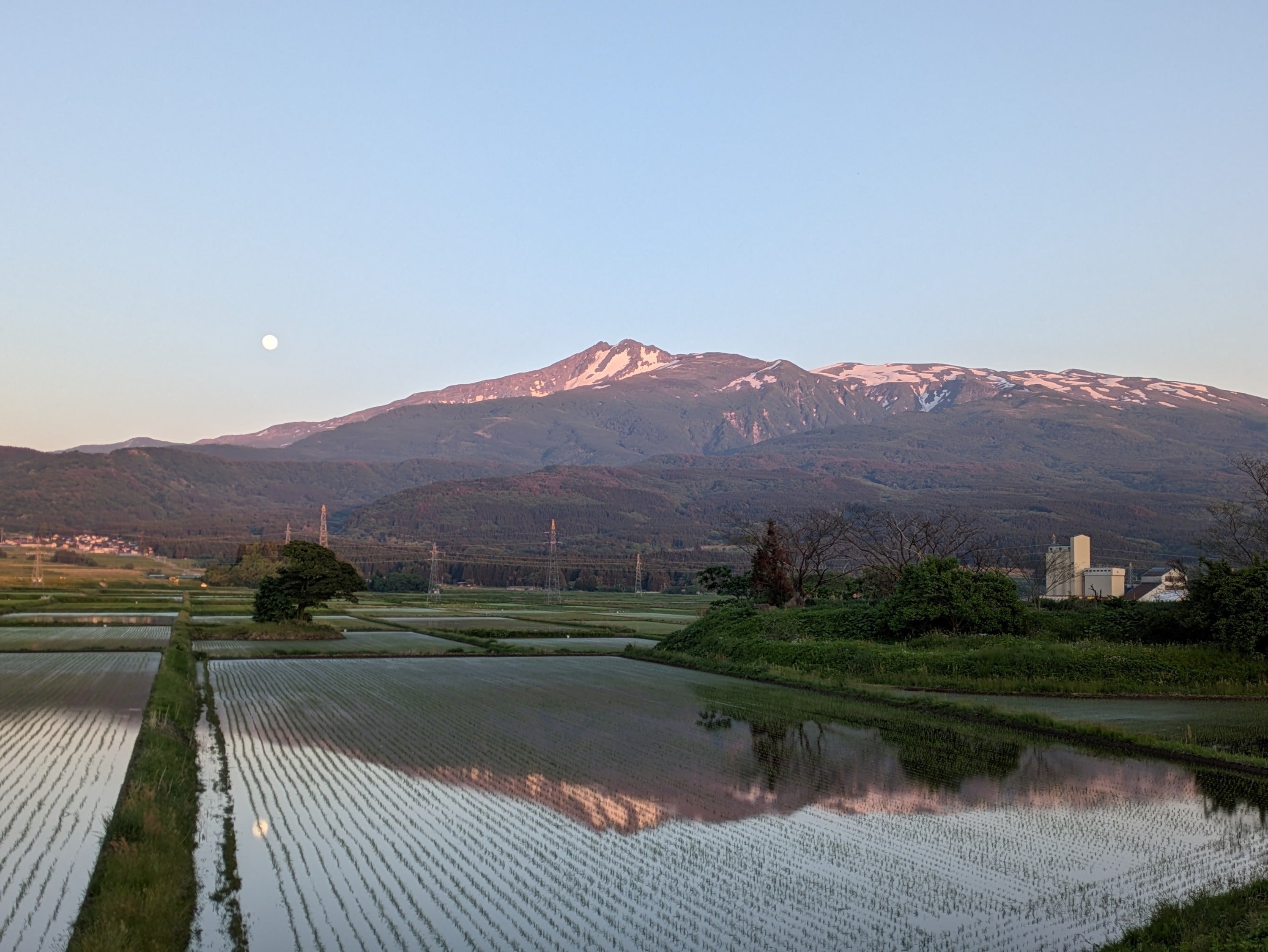 4番目のメイン画像