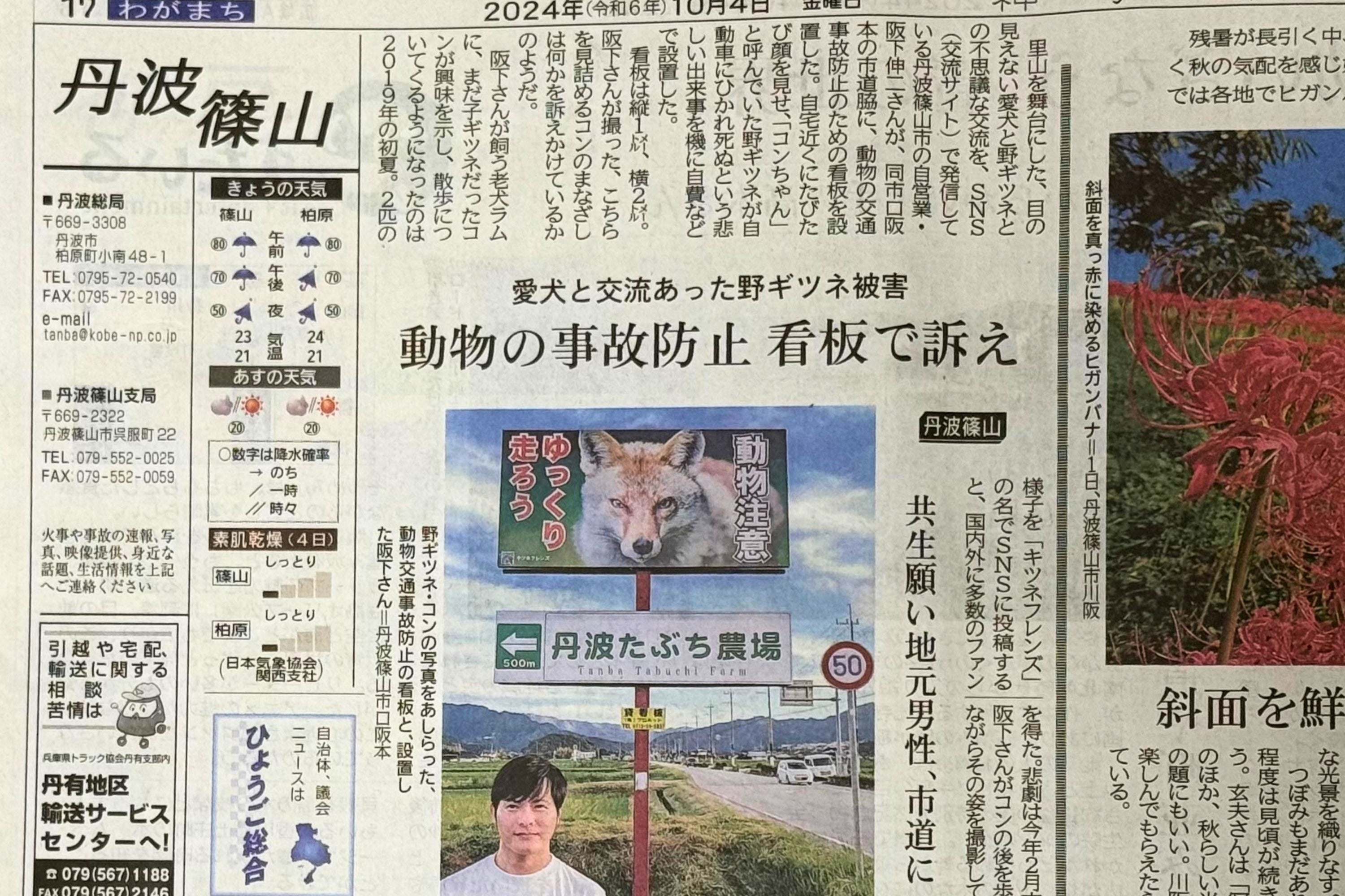 2番目のメイン画像