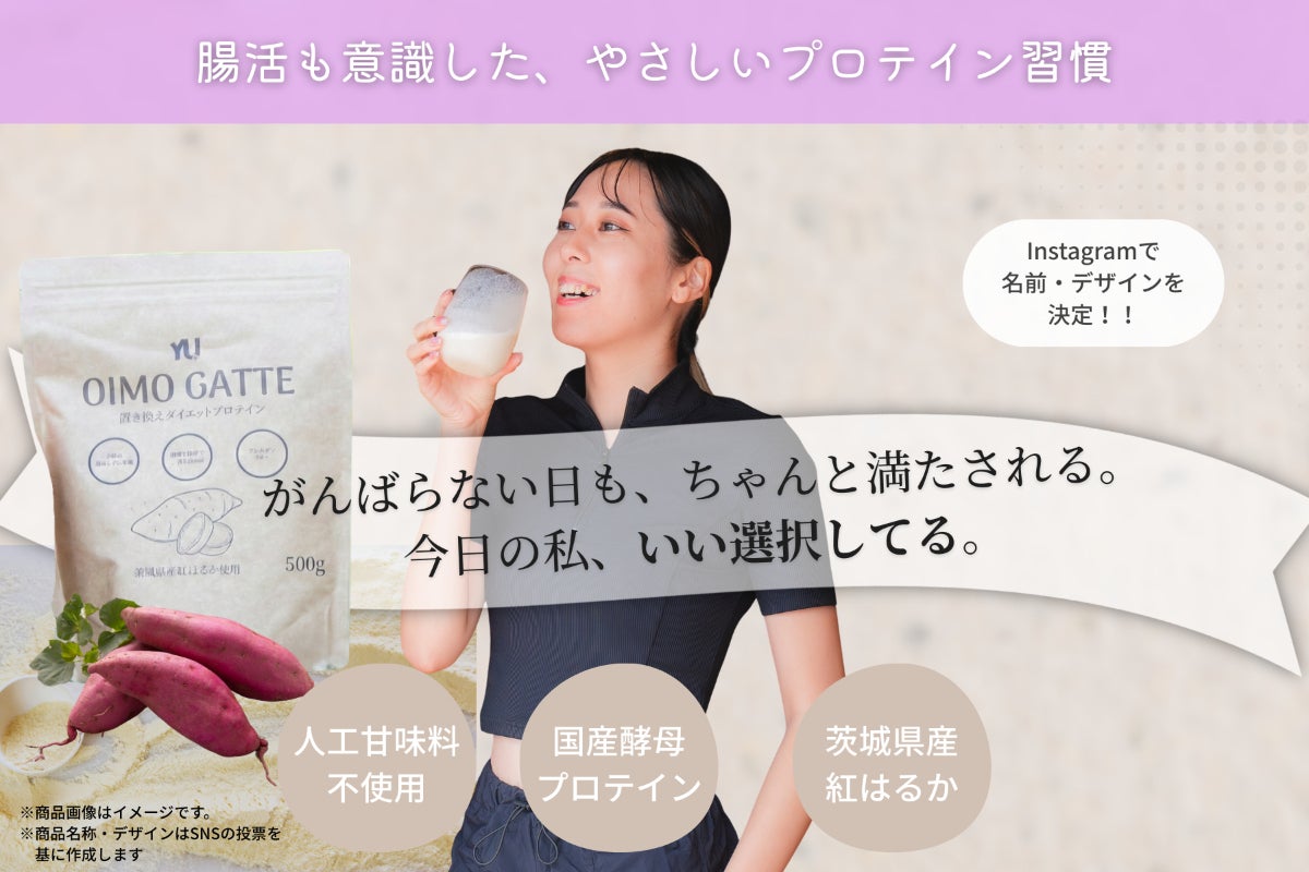 1番目のメイン画像