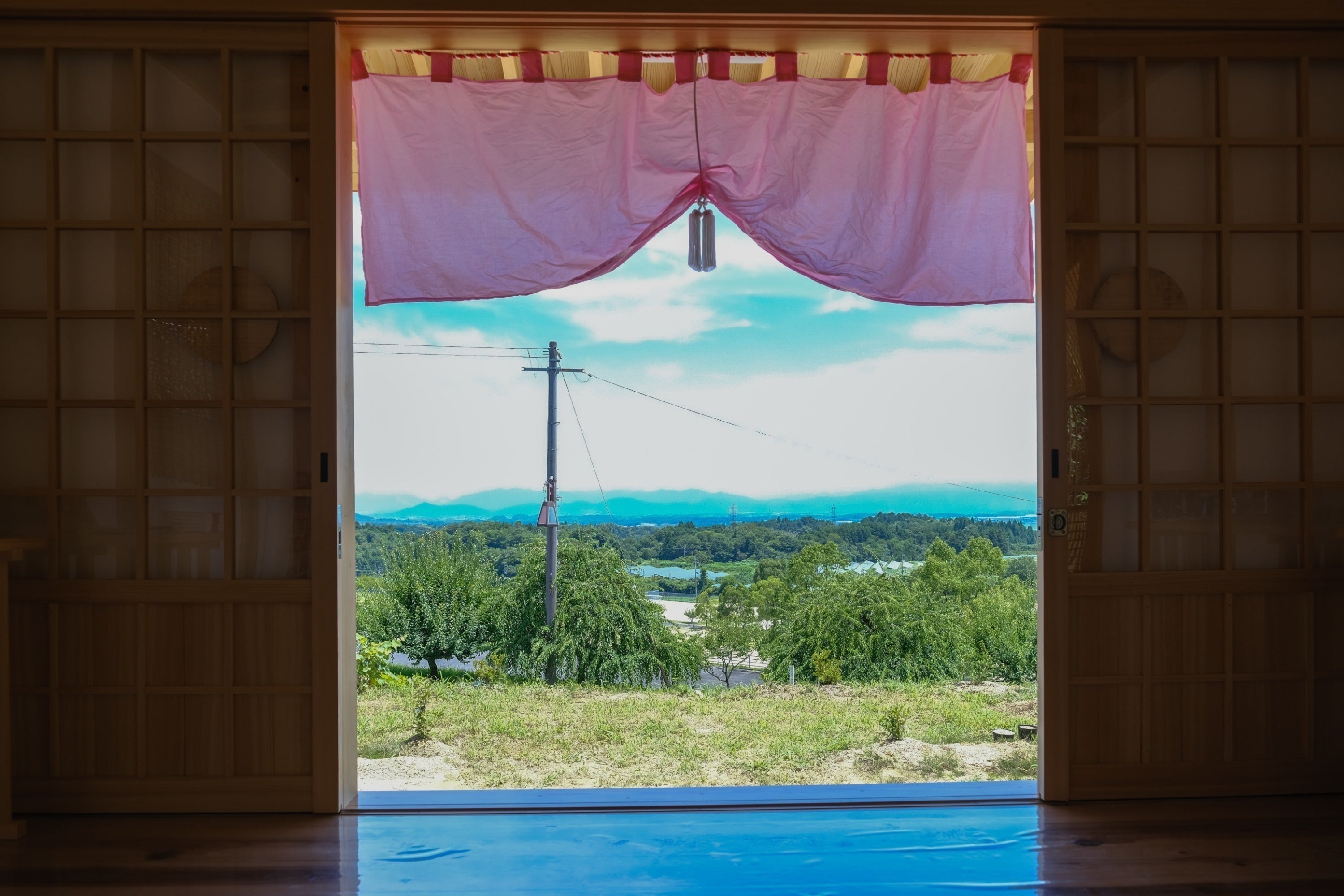 5番目のメイン画像