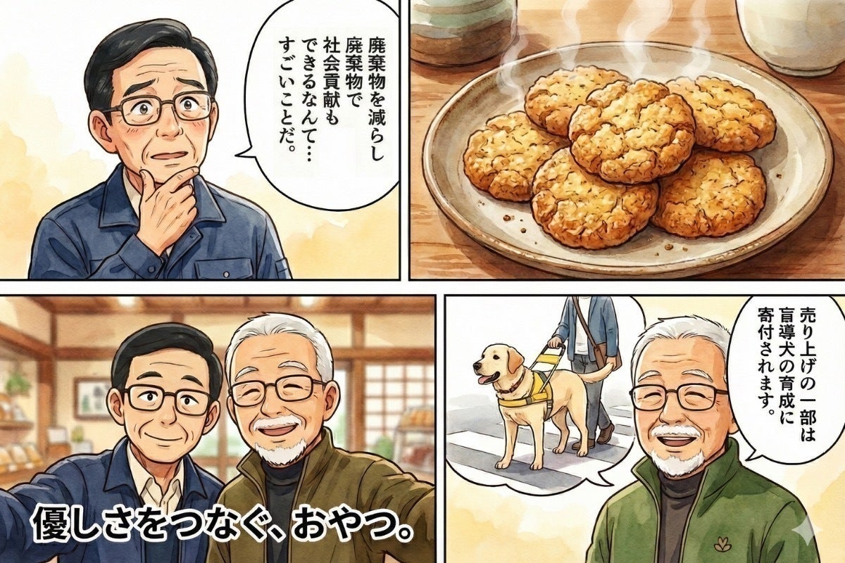 5番目のメイン画像