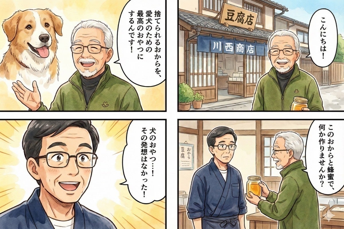 3番目のメイン画像