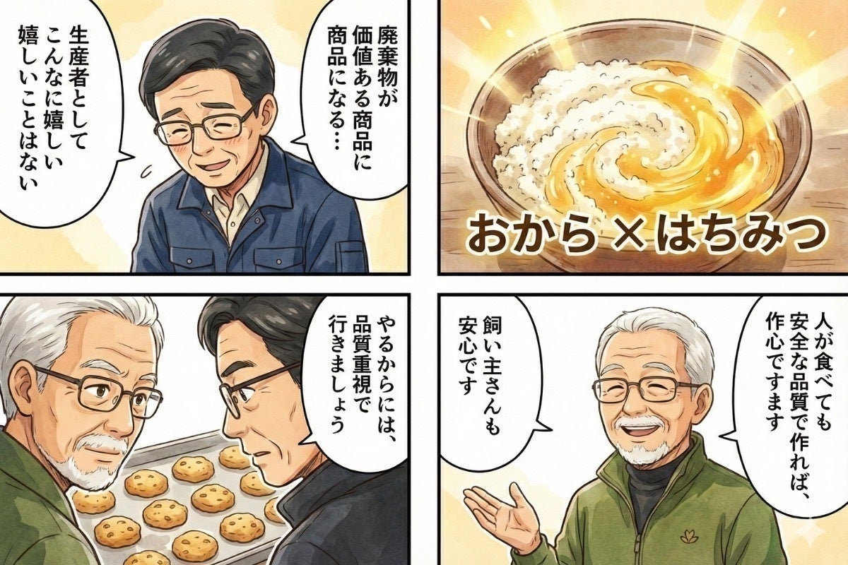 4番目のメイン画像