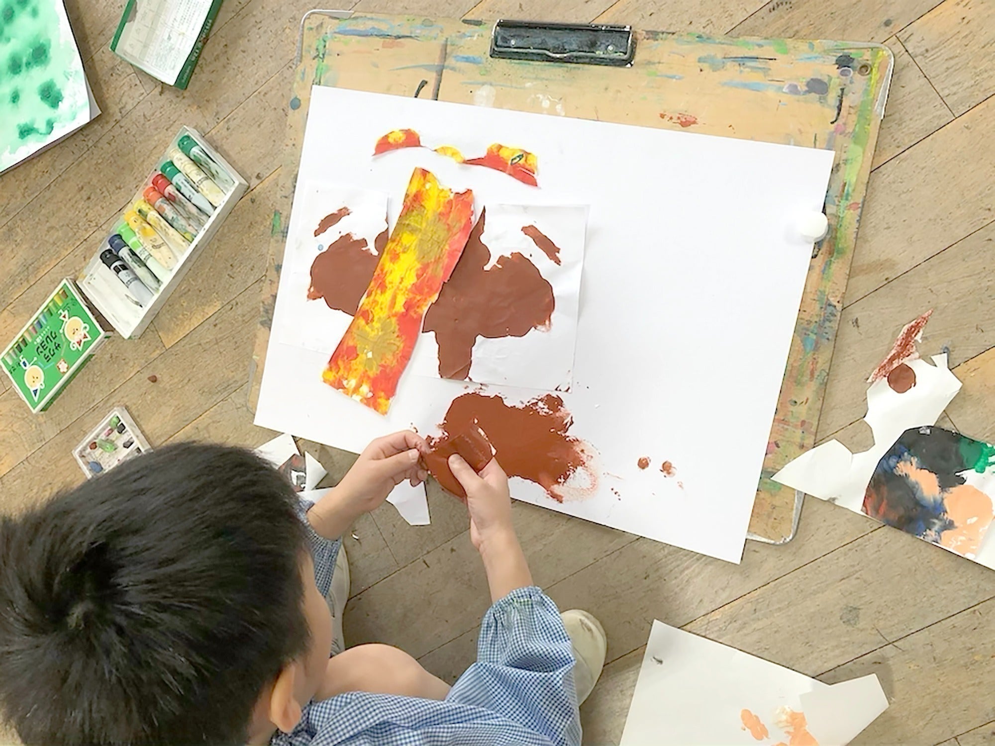 5番目のメイン画像