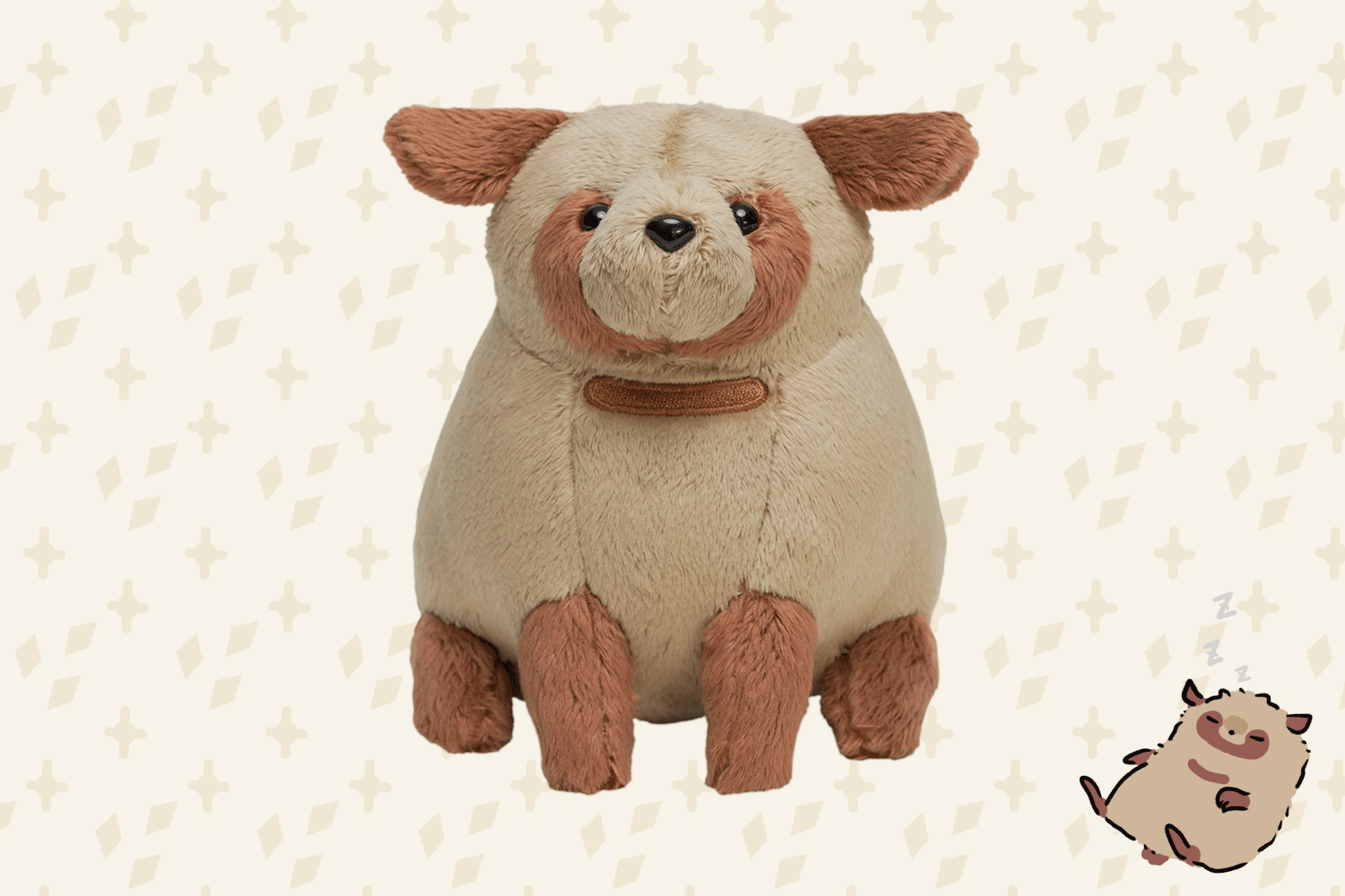 5番目のメイン画像