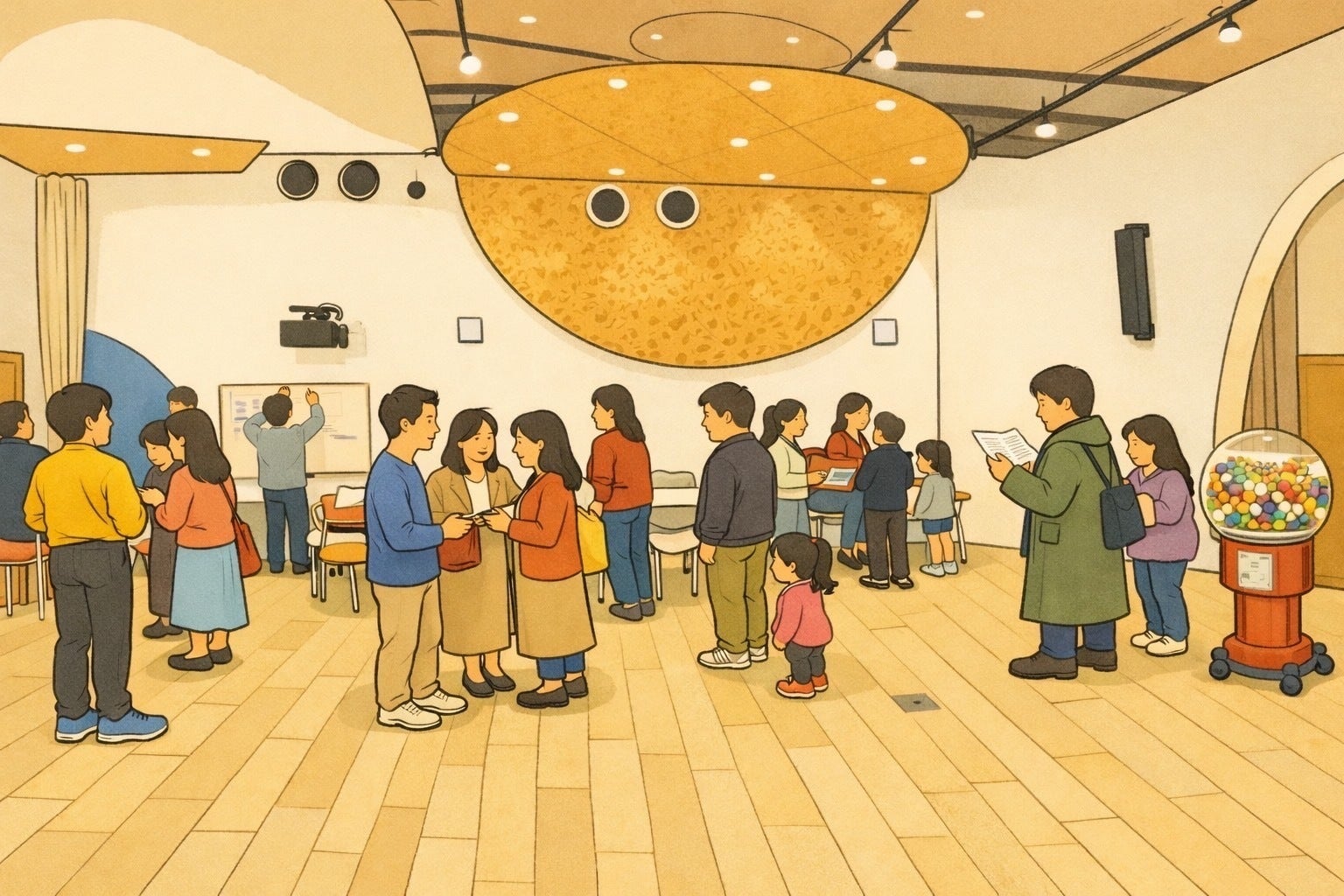 5番目のメイン画像