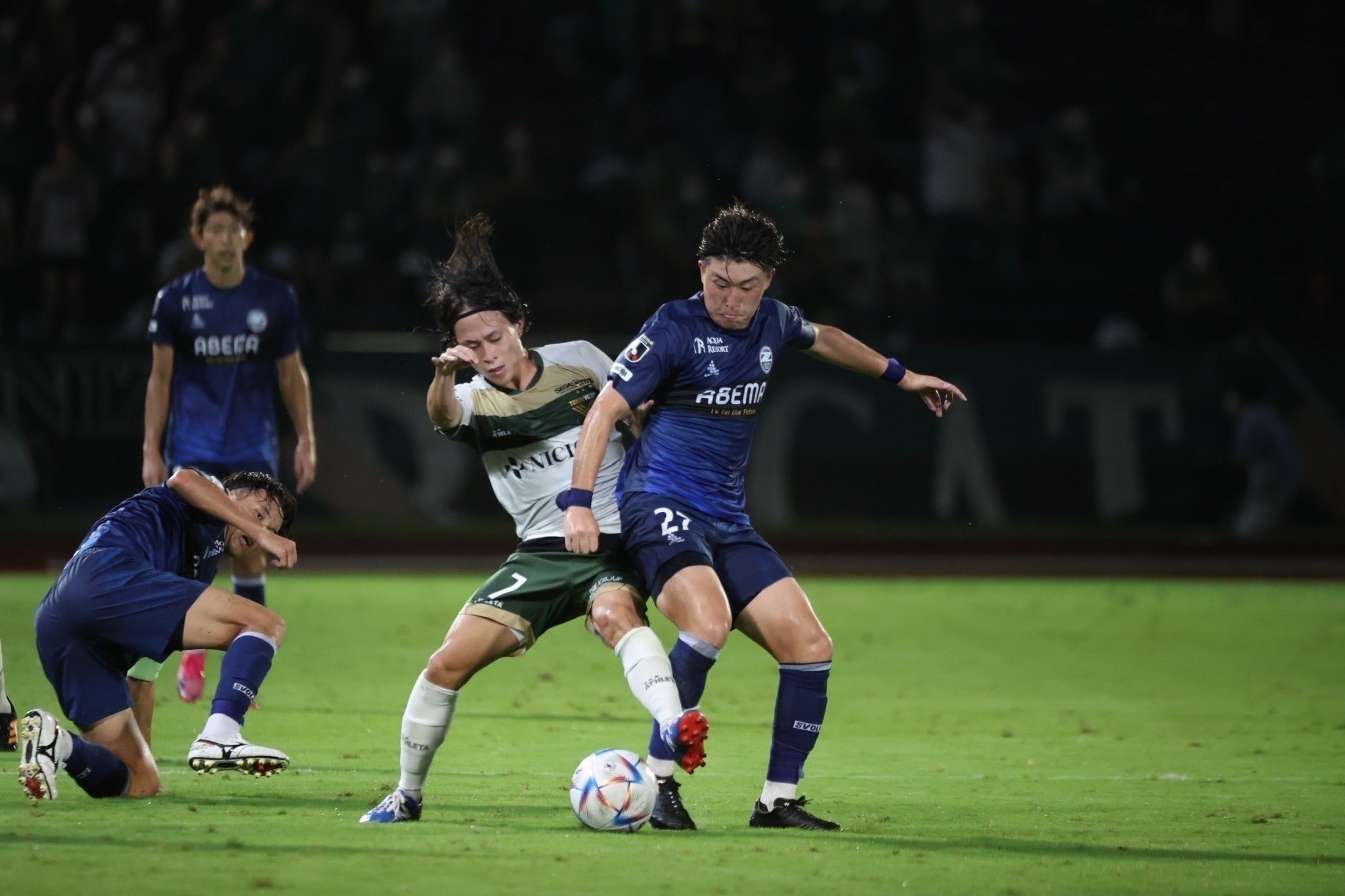 2番目のメイン画像