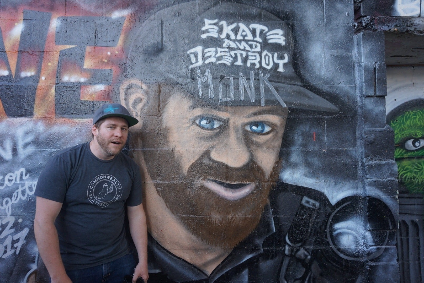 4番目のメイン画像