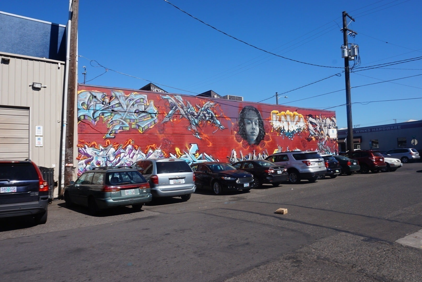 3番目のメイン画像