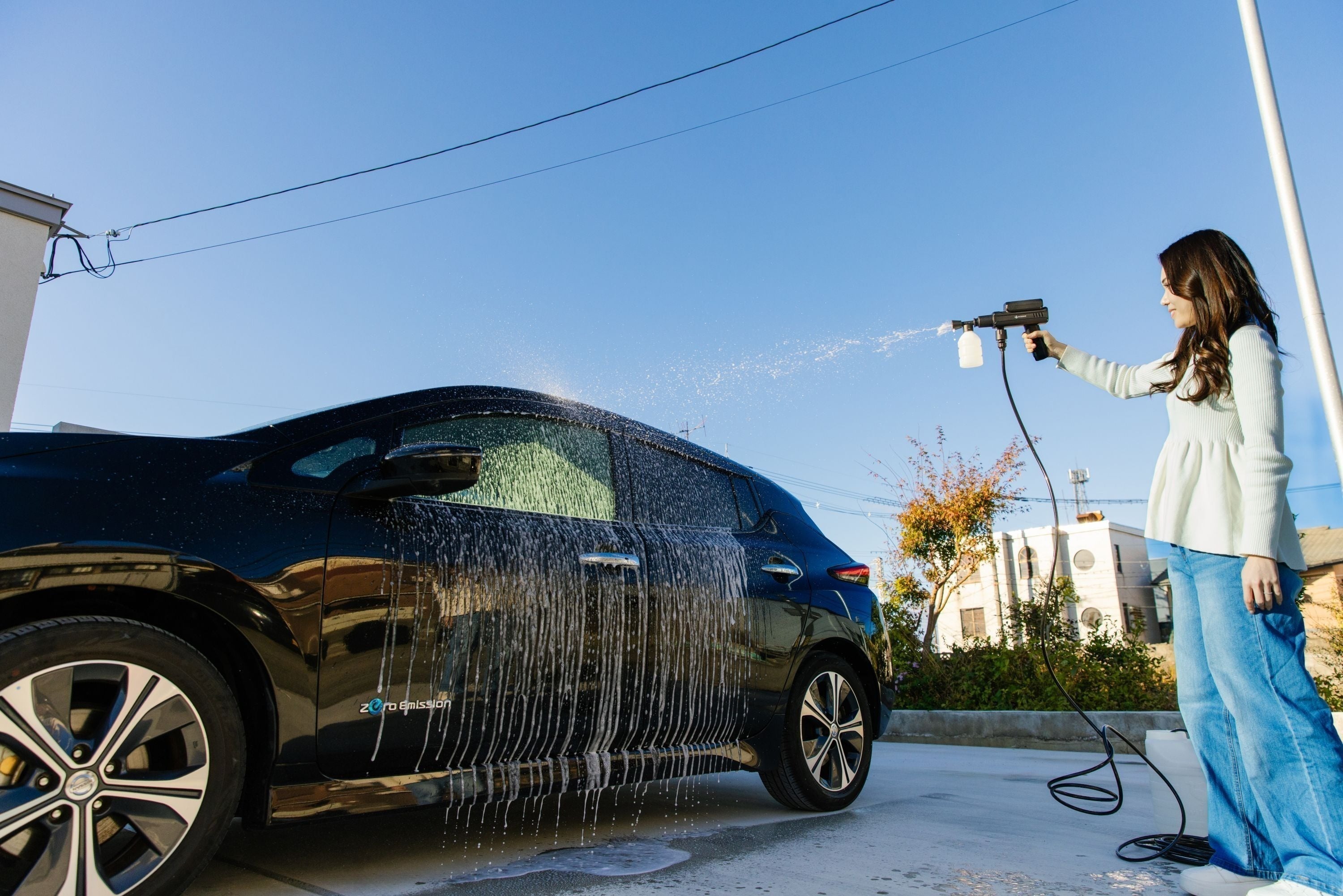 2番目のメイン画像