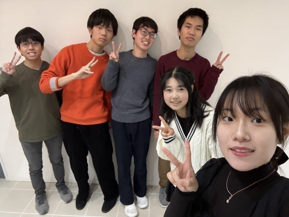 5番目のメイン画像