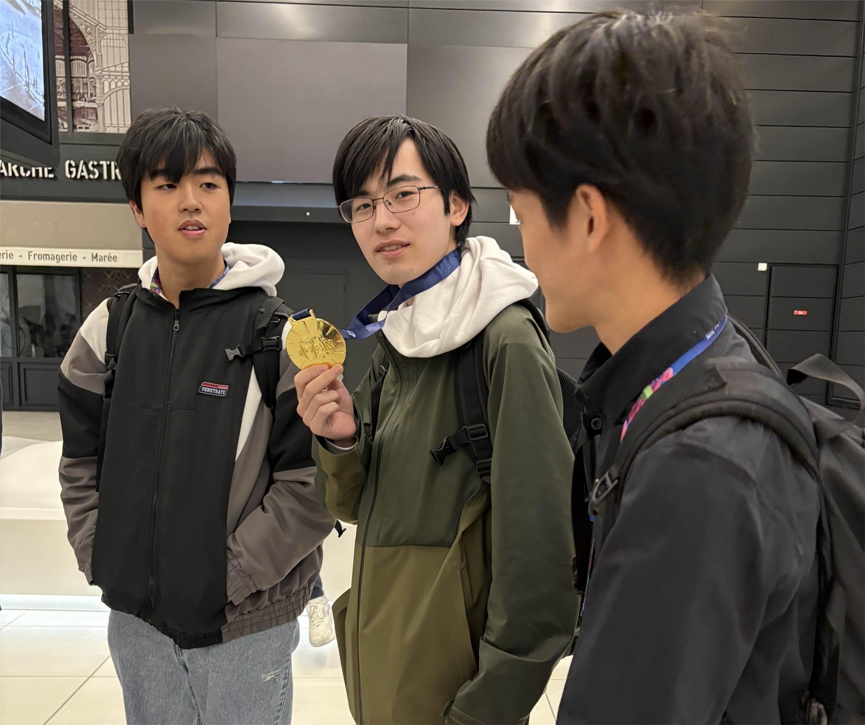 3番目のメイン画像