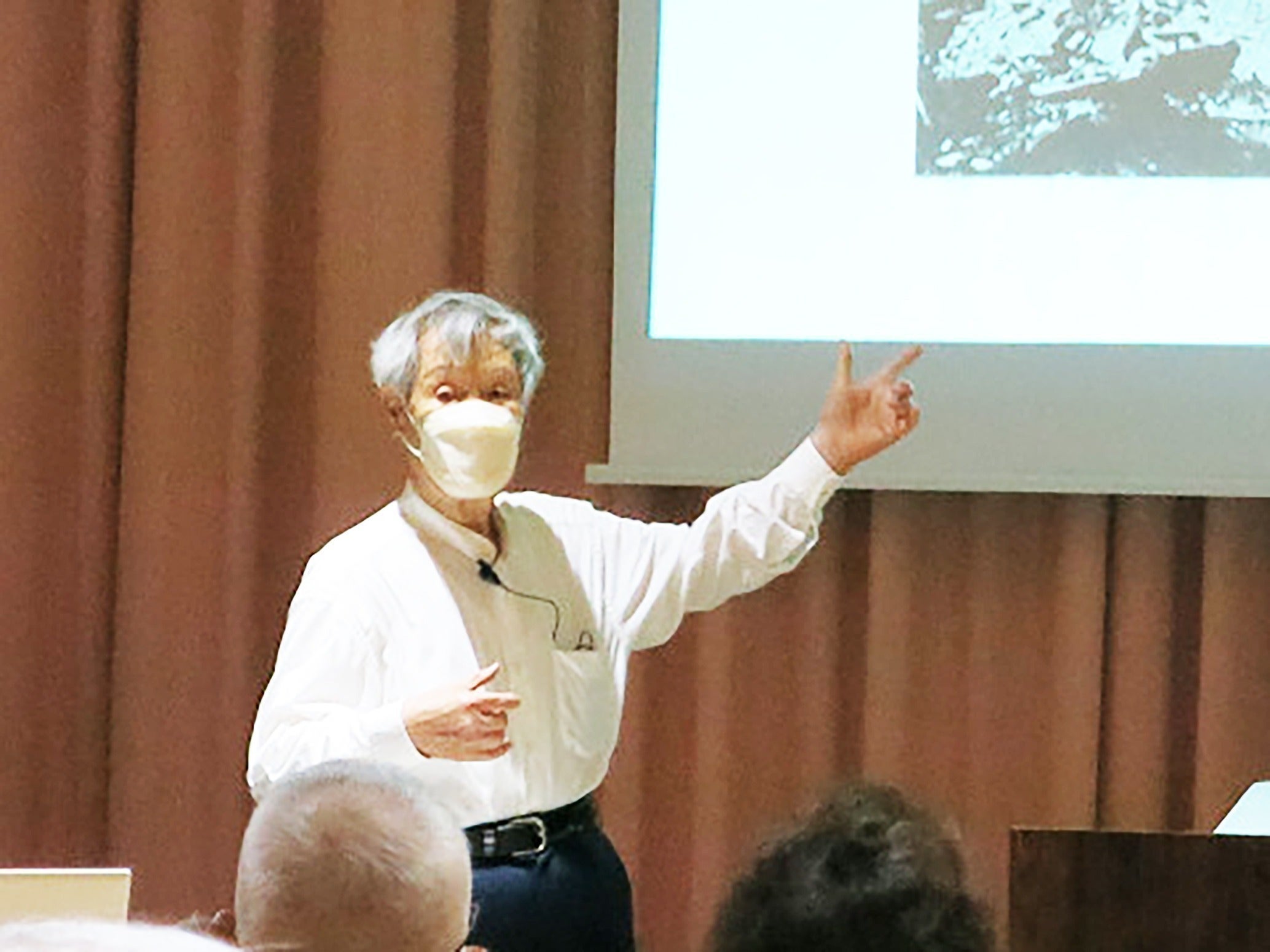 4番目のメイン画像