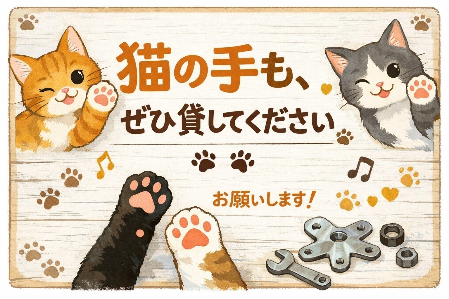 3番目のメイン画像