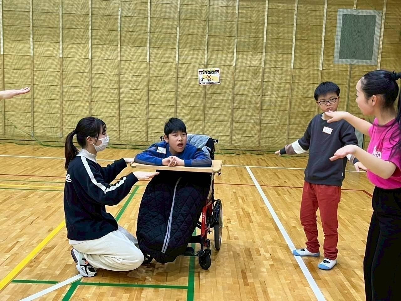 4番目のメイン画像