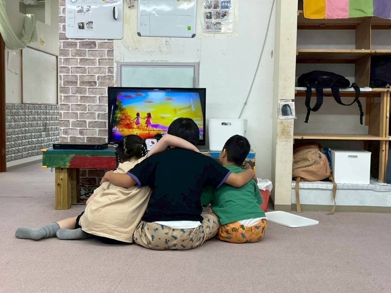 5番目のメイン画像