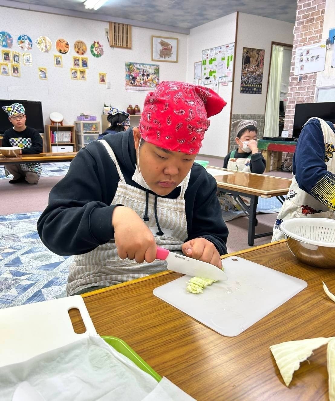 2番目のメイン画像