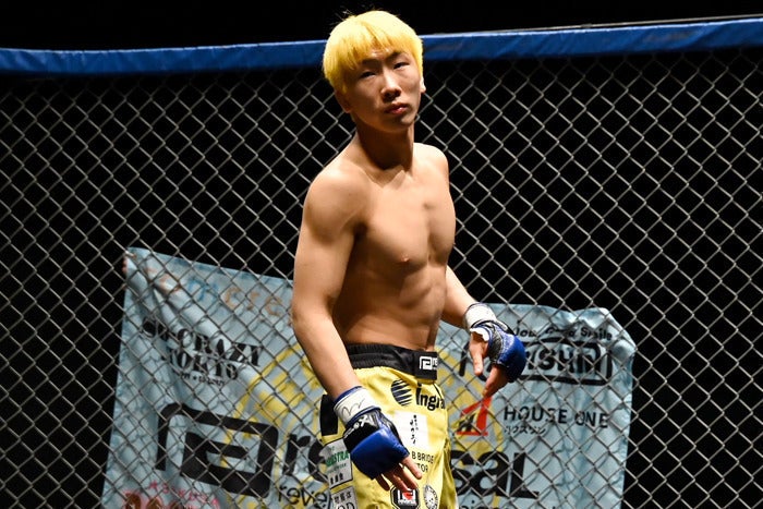 2番目のメイン画像