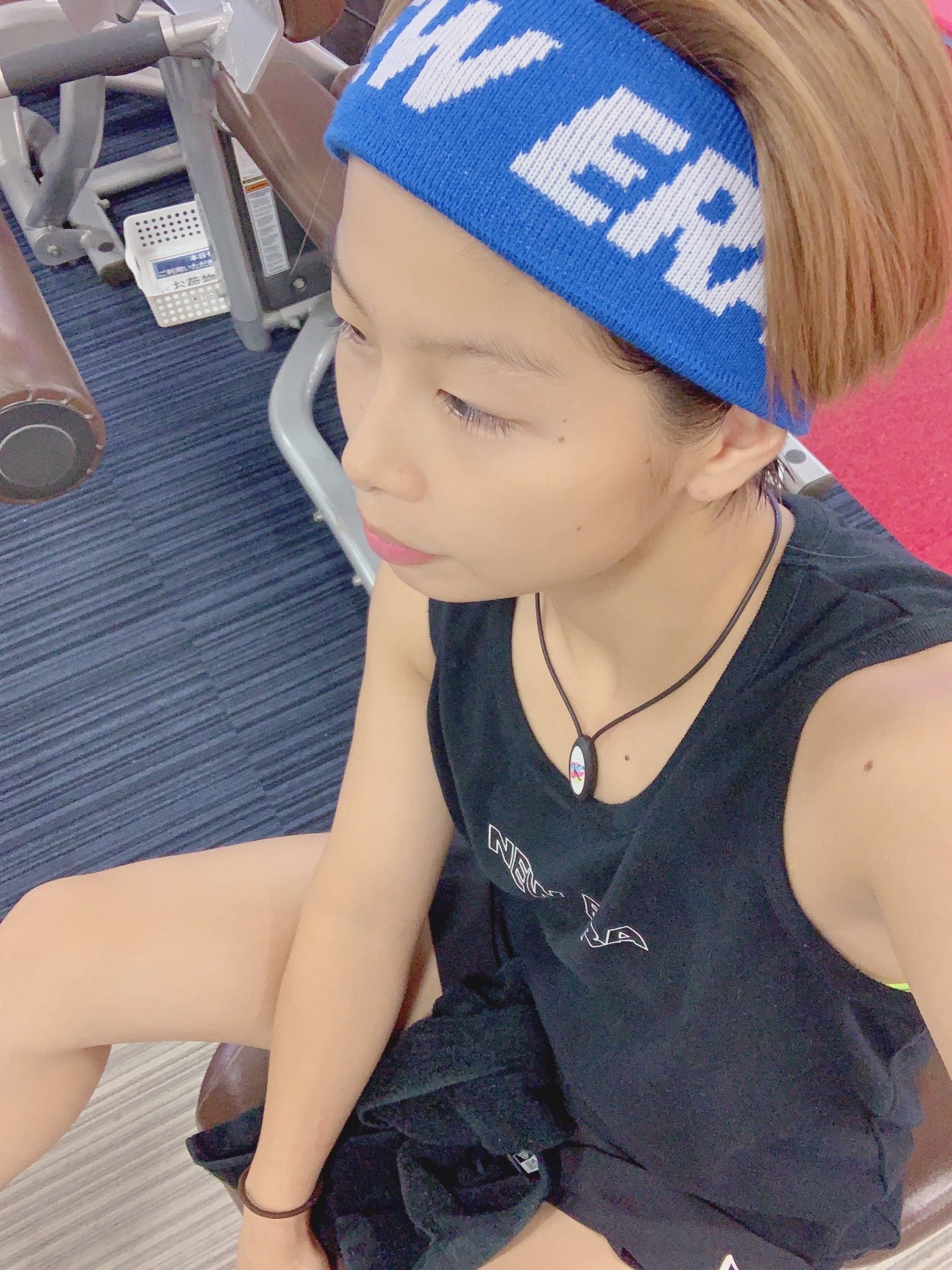 5番目のメイン画像