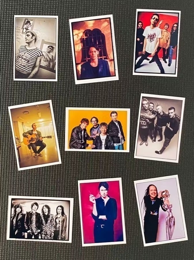 4番目のメイン画像