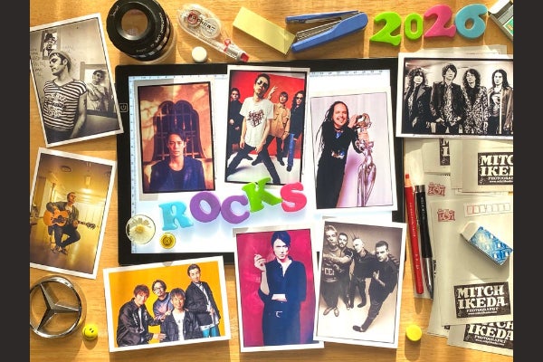 1番目のメイン画像