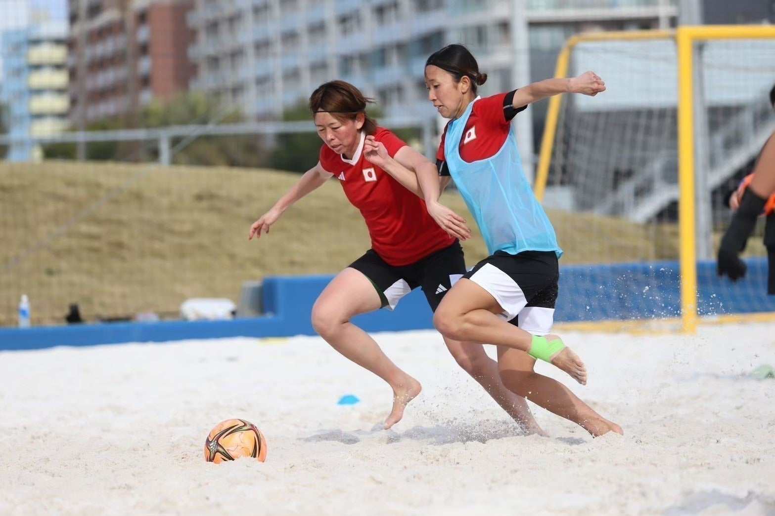 2番目のメイン画像