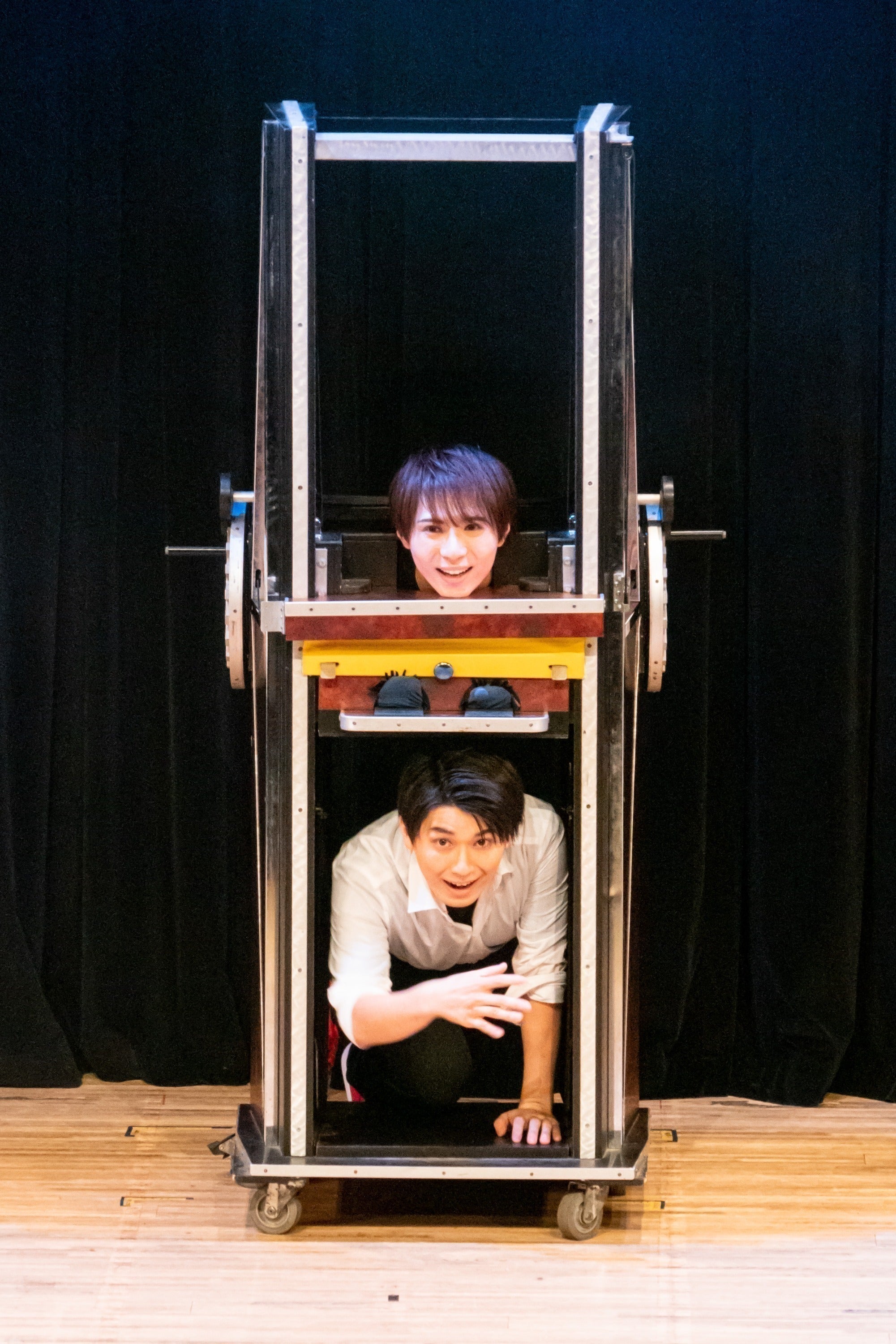 3番目のメイン画像