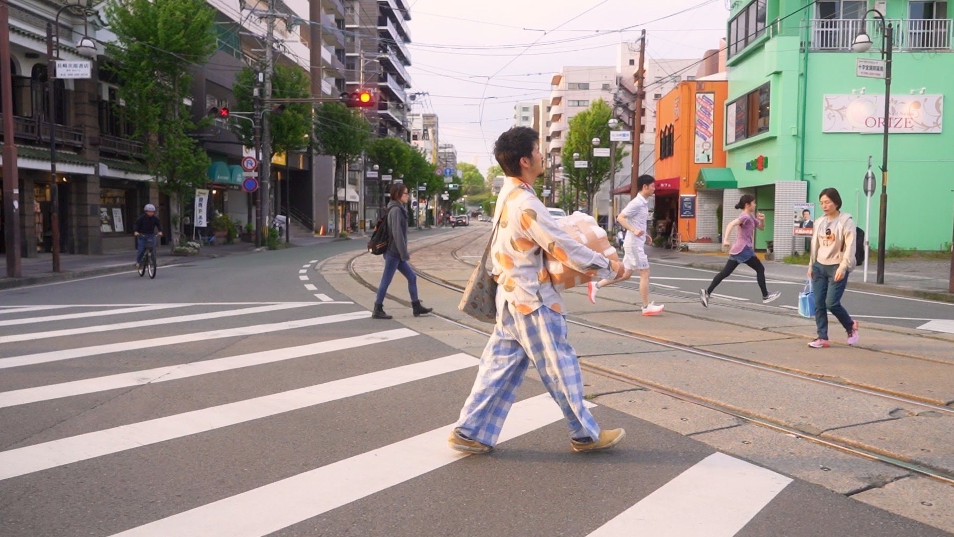 2番目のメイン画像