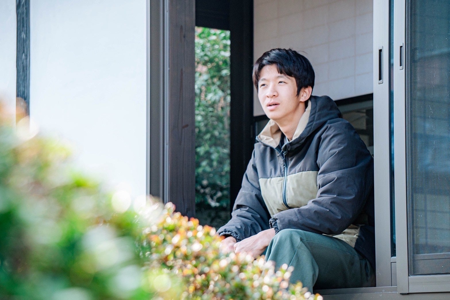 2番目のメイン画像