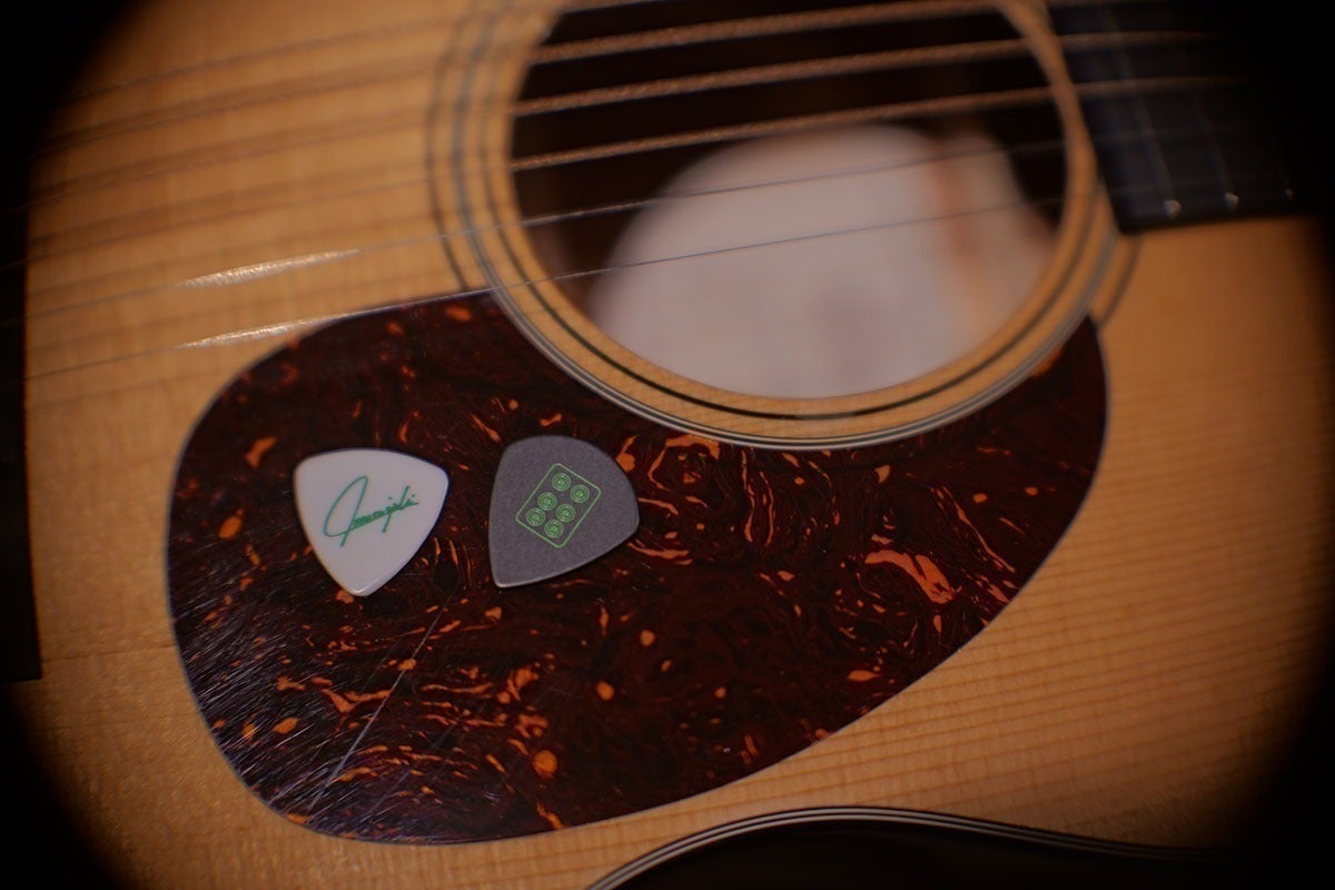 4番目のメイン画像