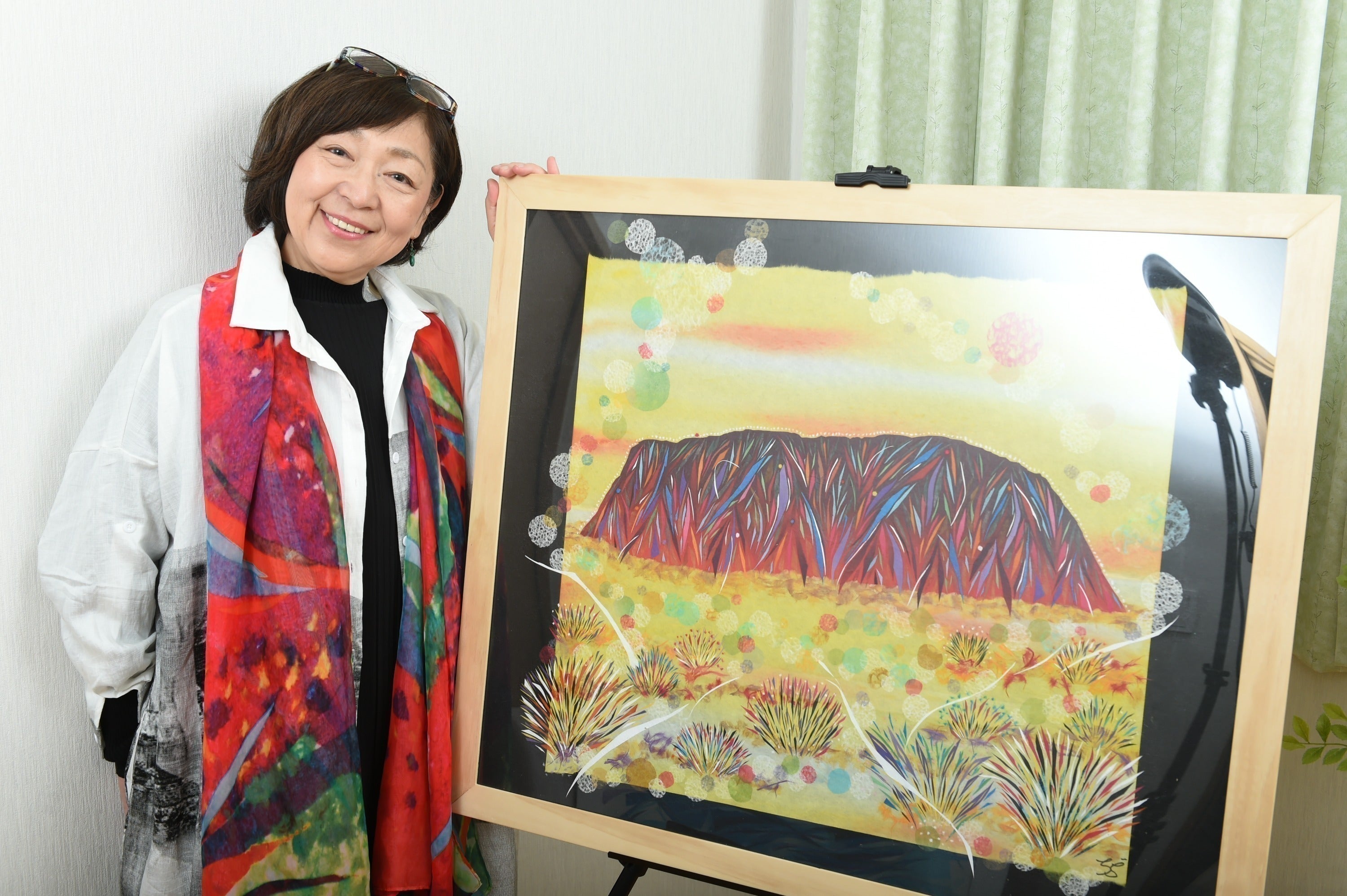 2番目のメイン画像