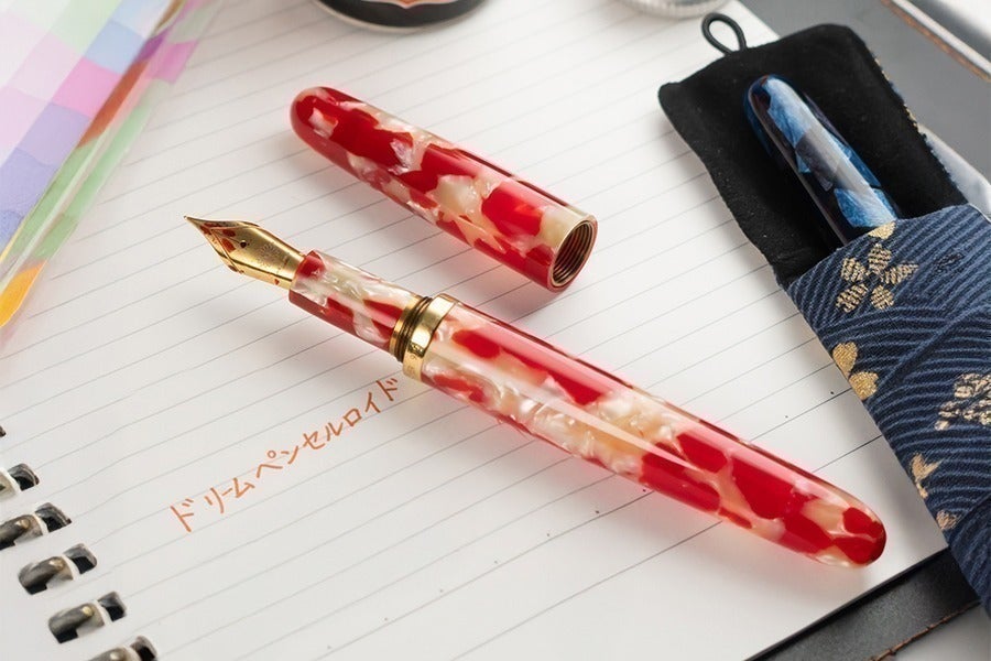 4番目のメイン画像