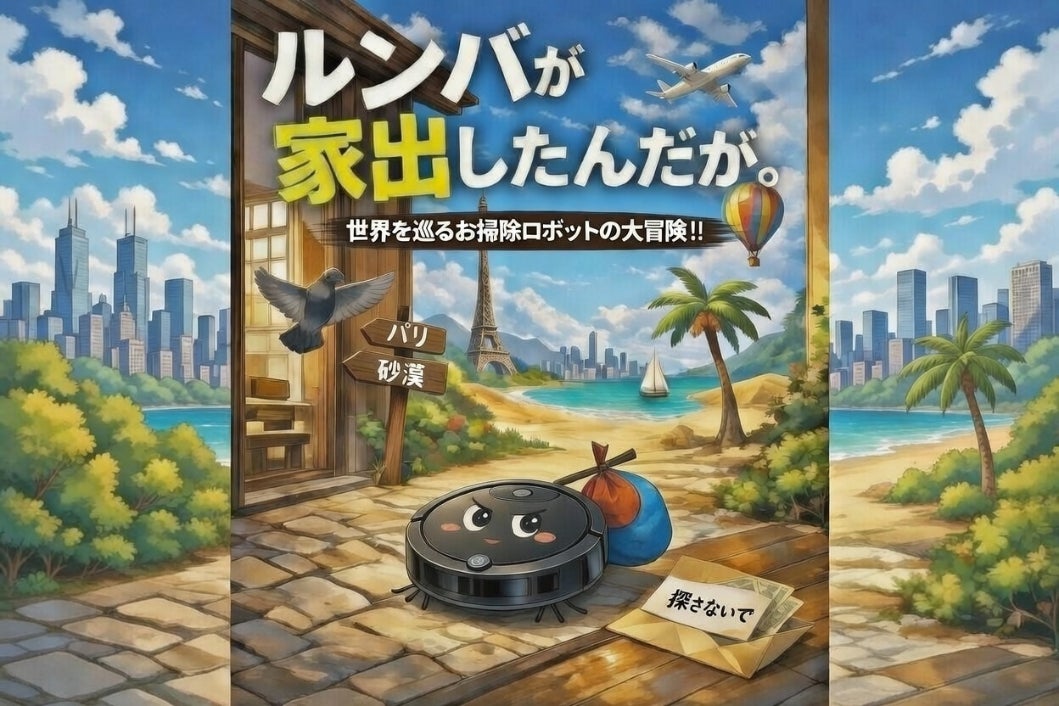 1番目のメイン画像