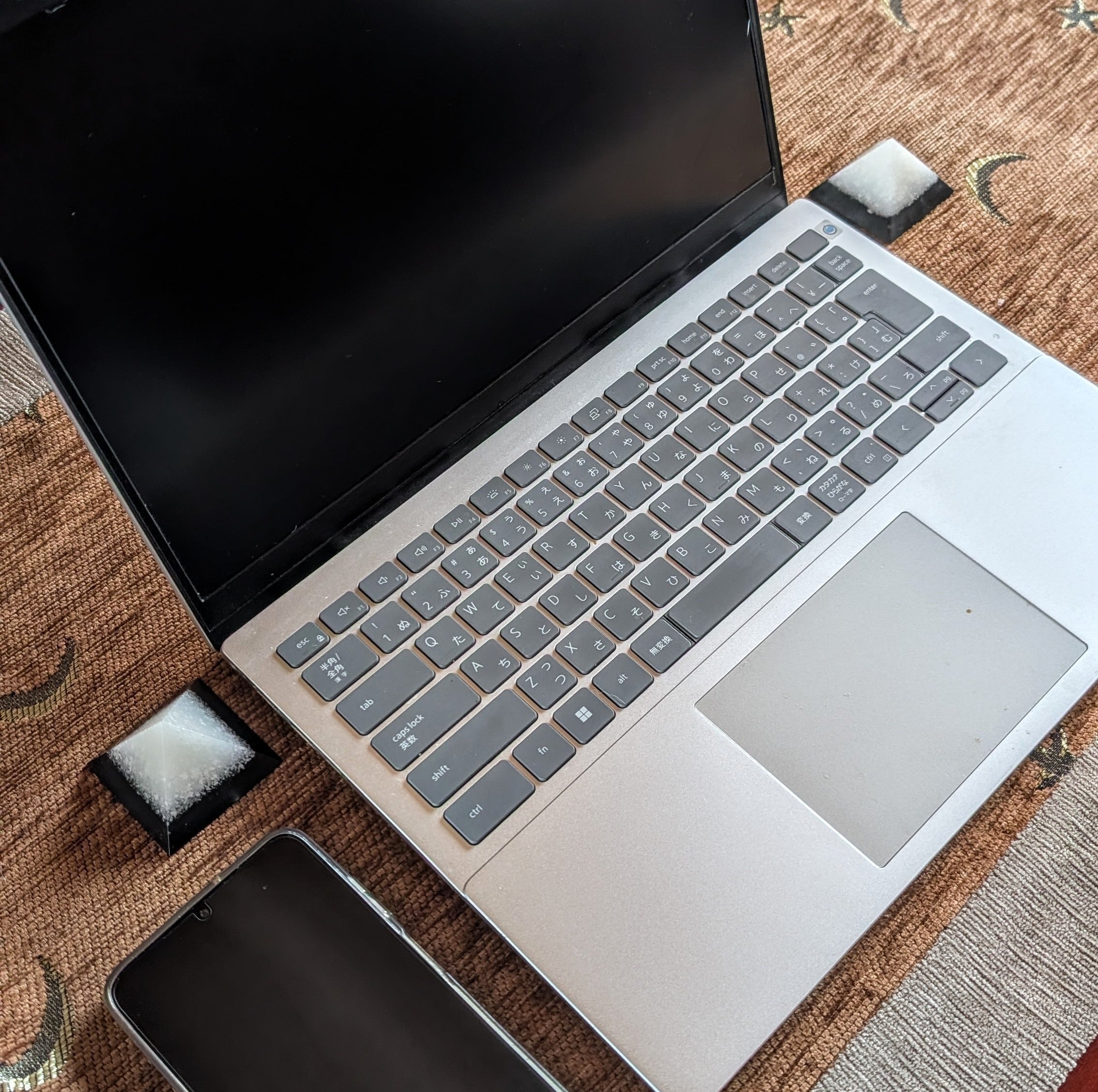 5番目のメイン画像